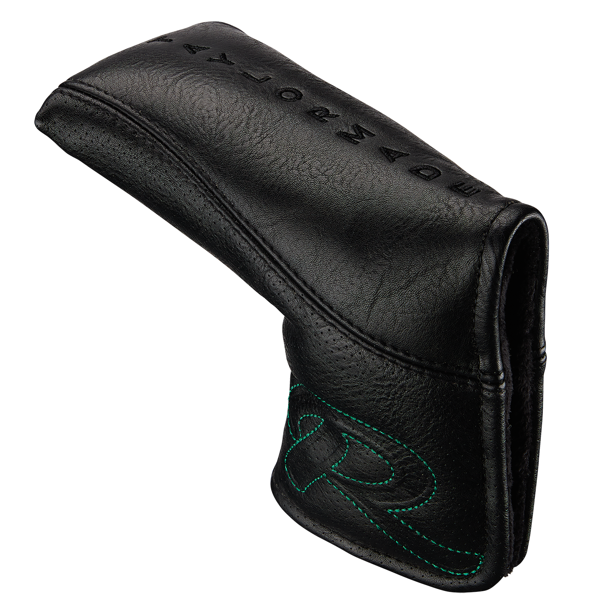 TP Reserve TR-B31 Putter