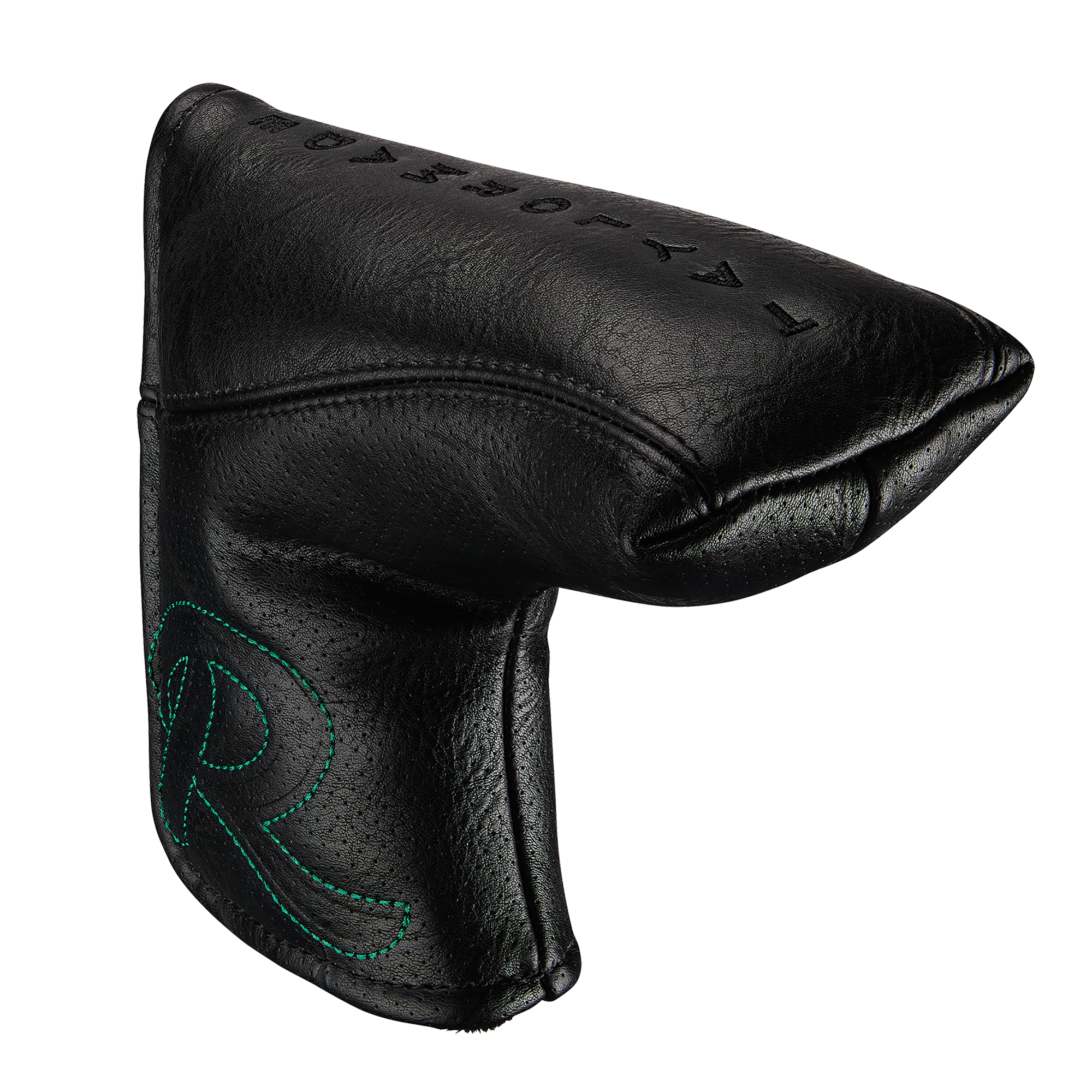 TP Reserve TR-B31 Putter