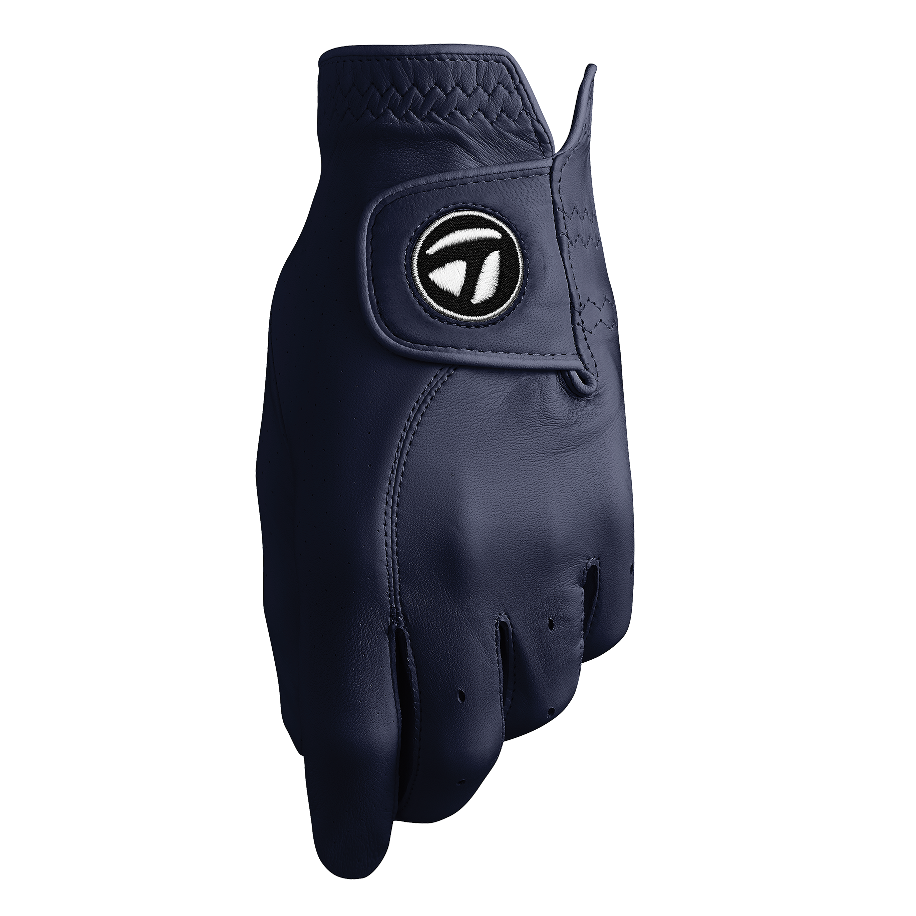 Tour Preferred Color Golf Glove