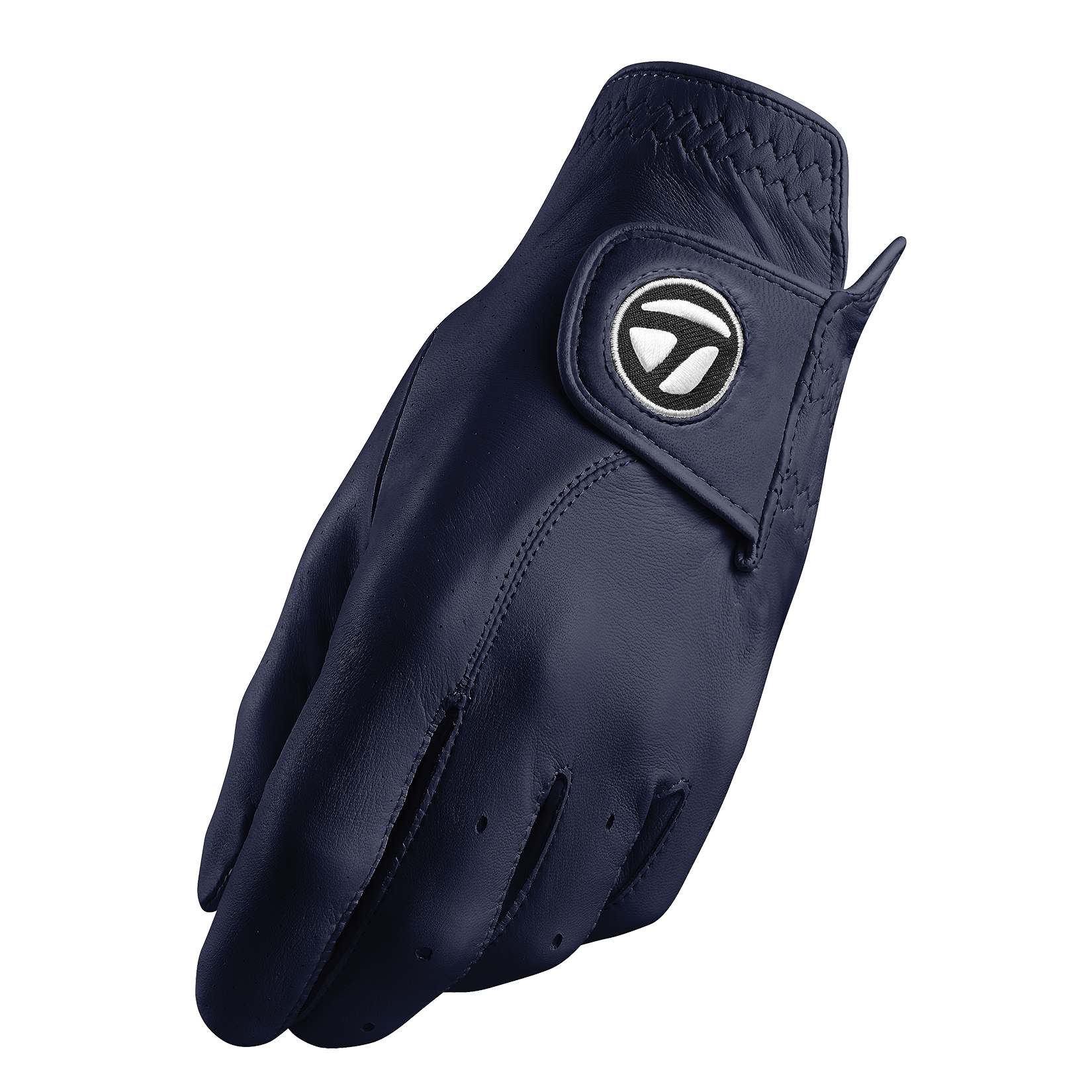 Tour Preferred Color Golf Glove