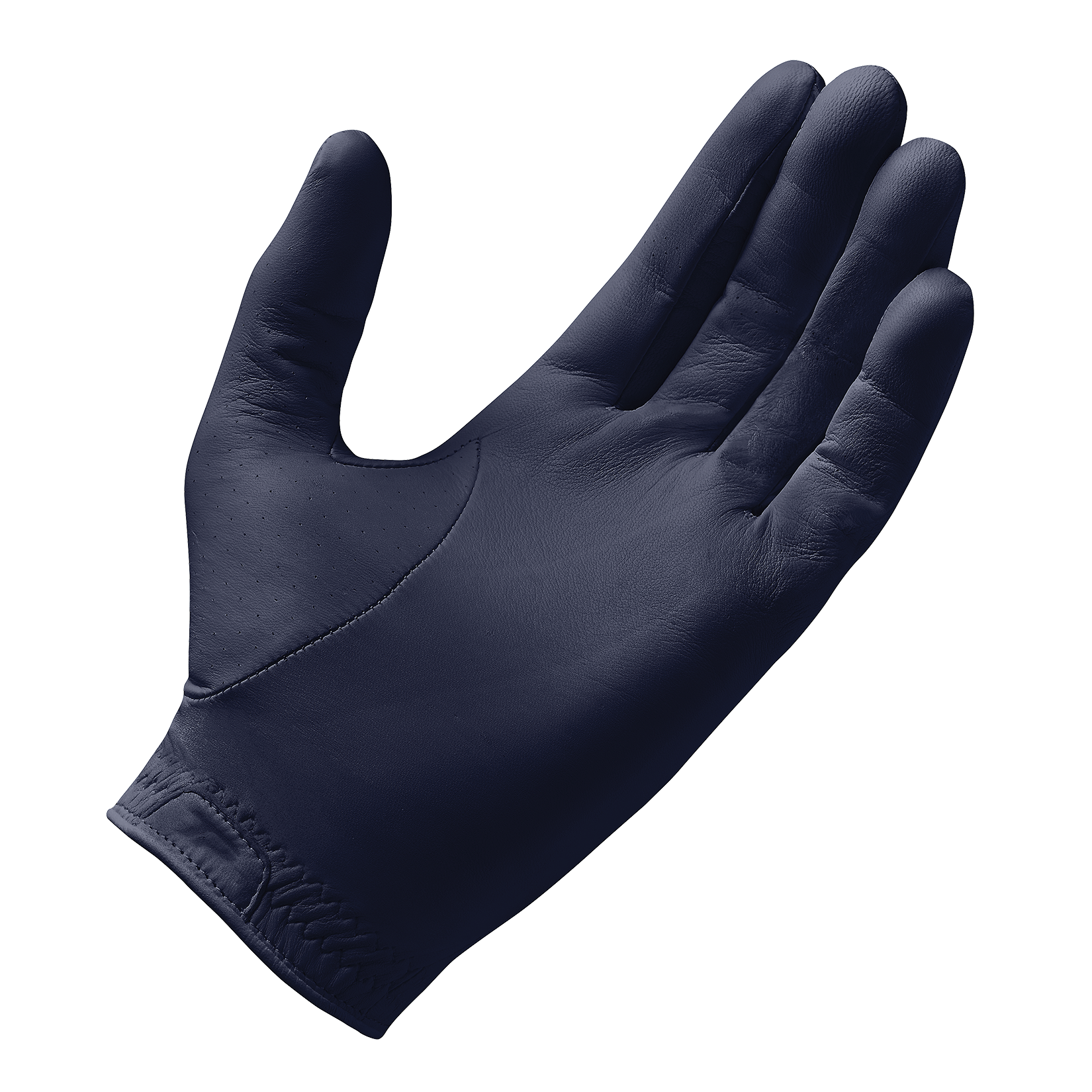 Tour Preferred Color Golf Glove