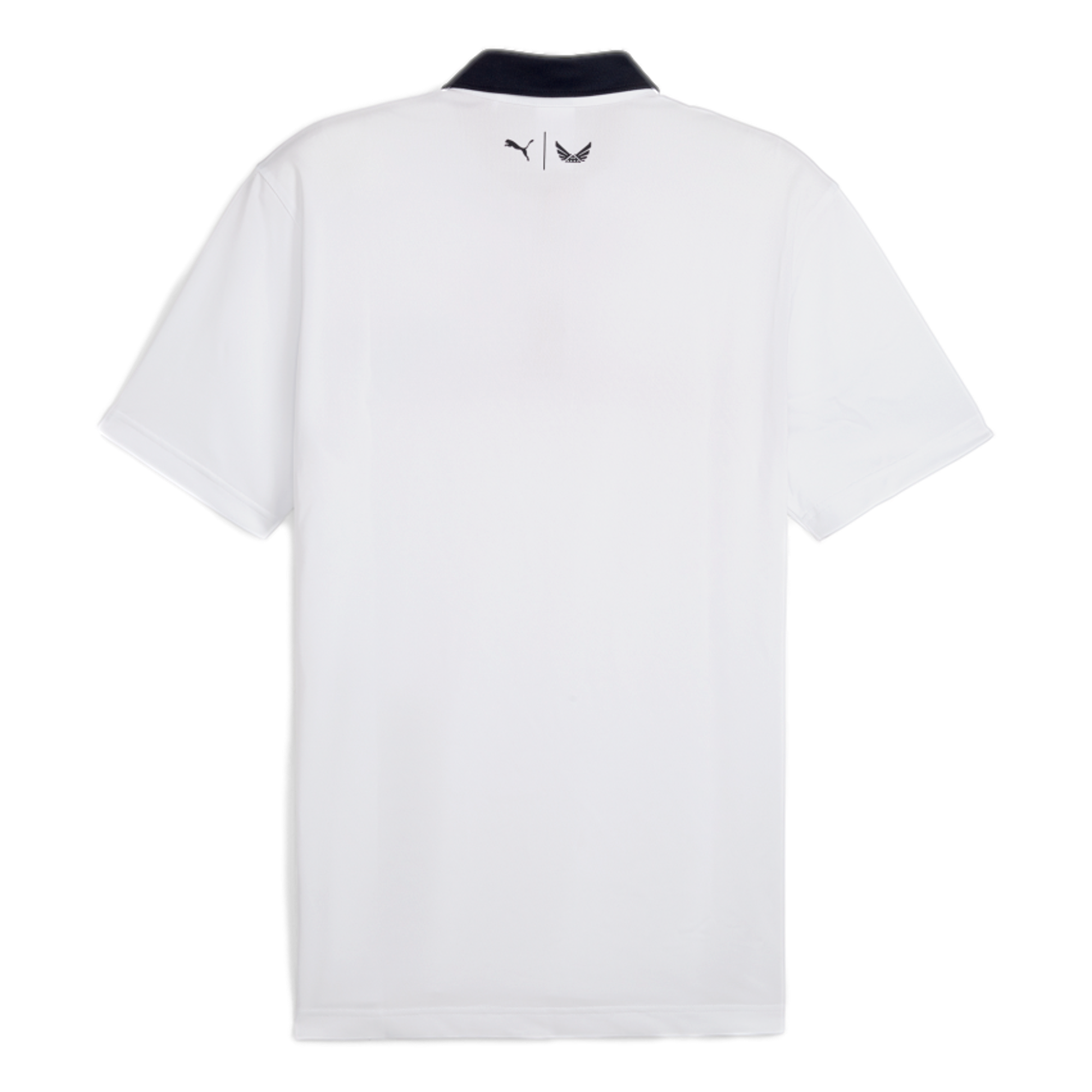 Volition Eagle Golf Polo