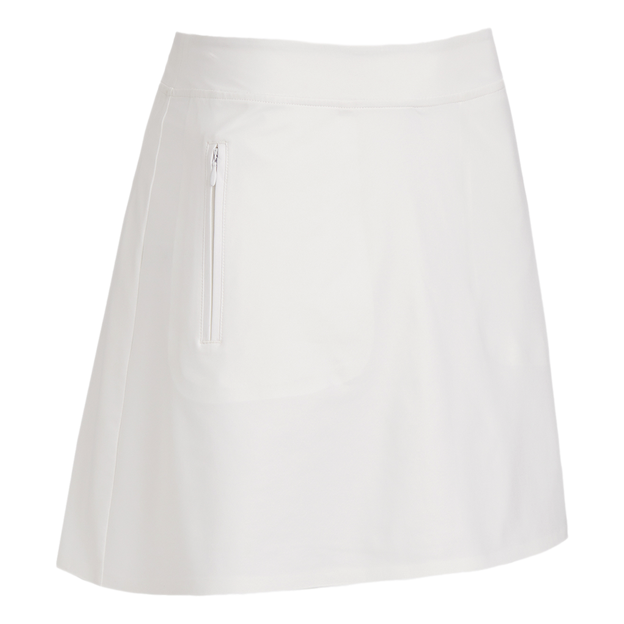 G/FORE Core 4Way Stretch 17" Skort PGA TOUR Superstore