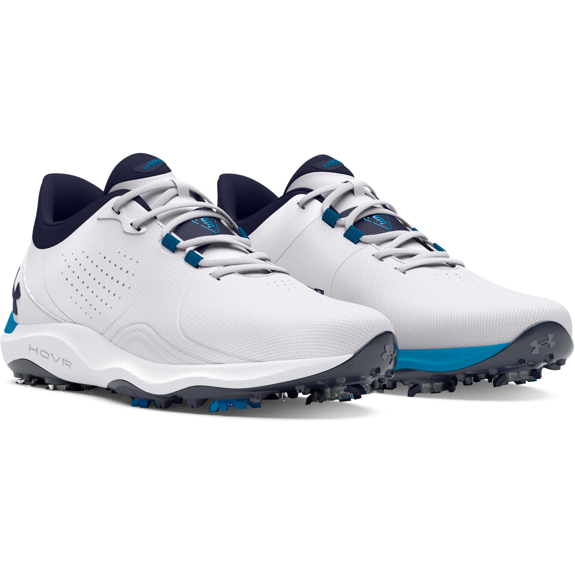 Drive Pro Men's Golf Shoe