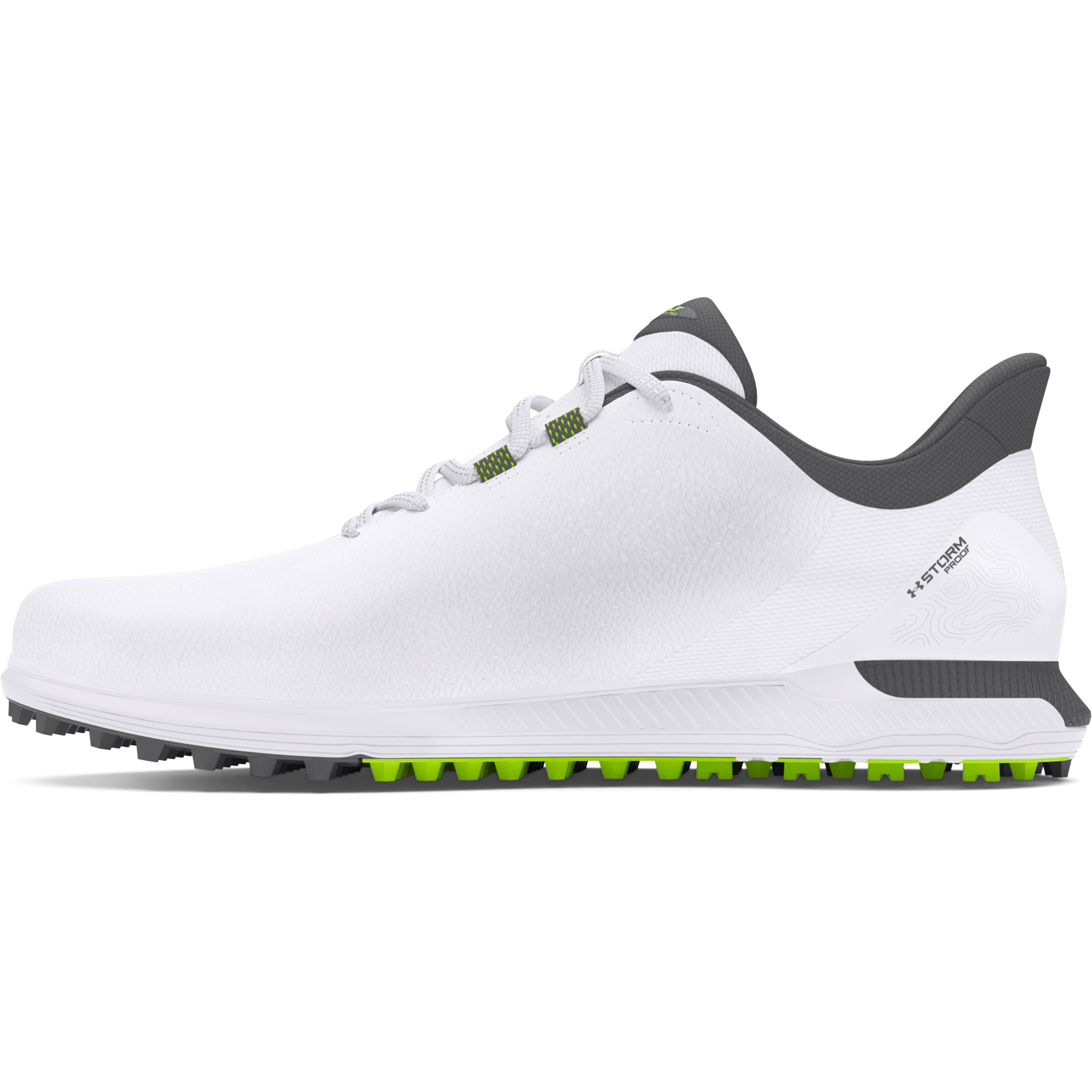 Drive Fade SL Wide Men's Golf Shoe