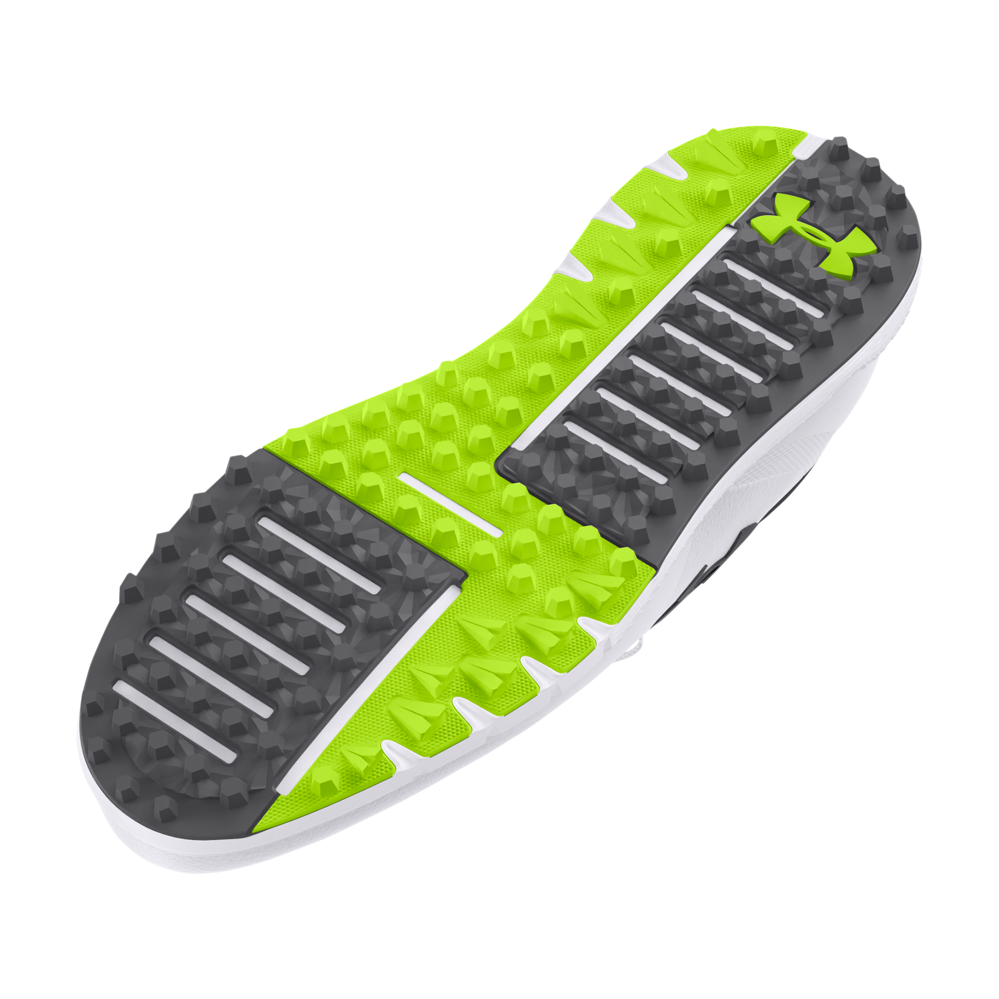 Drive Fade SL Wide Men's Golf Shoe
