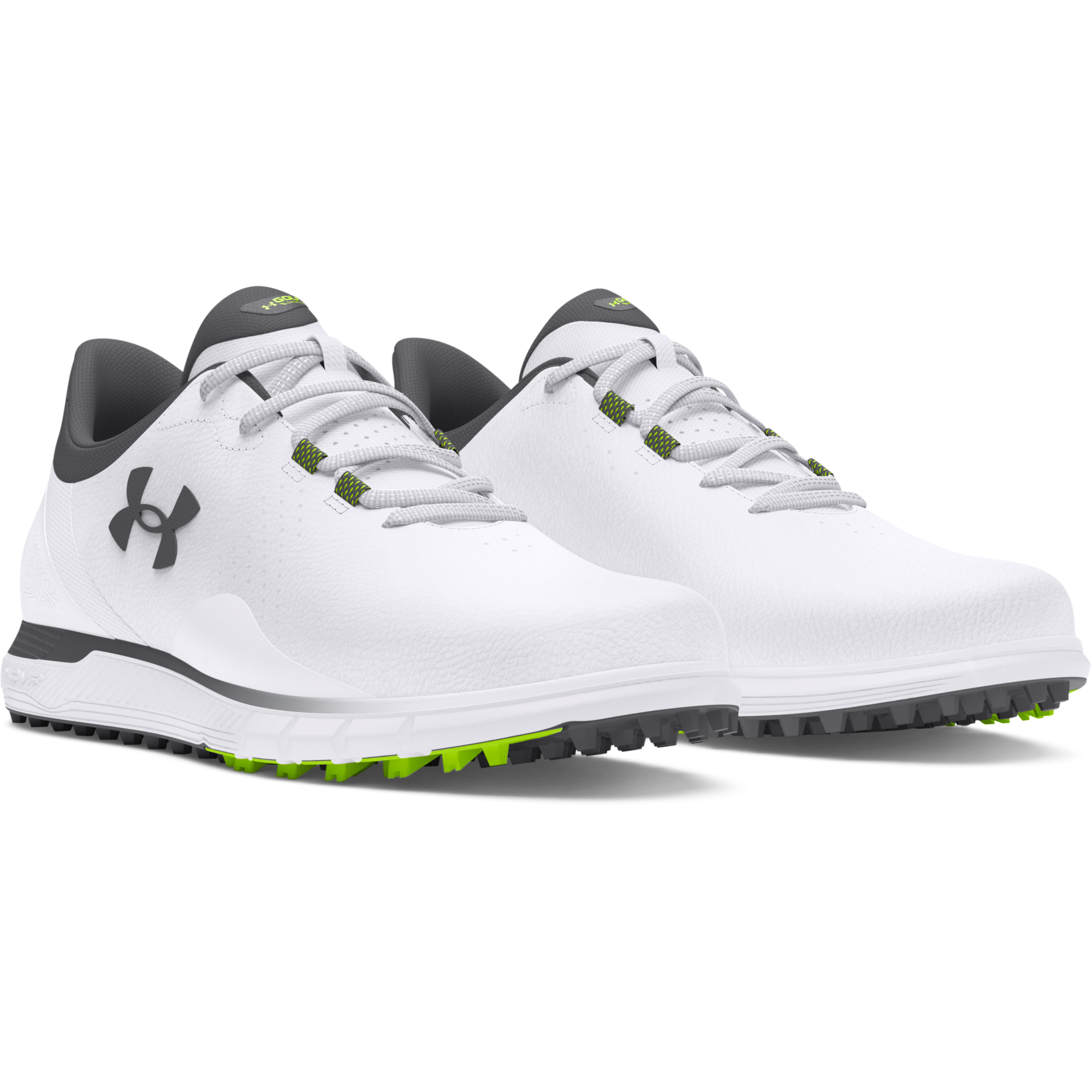 Drive Fade SL Wide Men's Golf Shoe