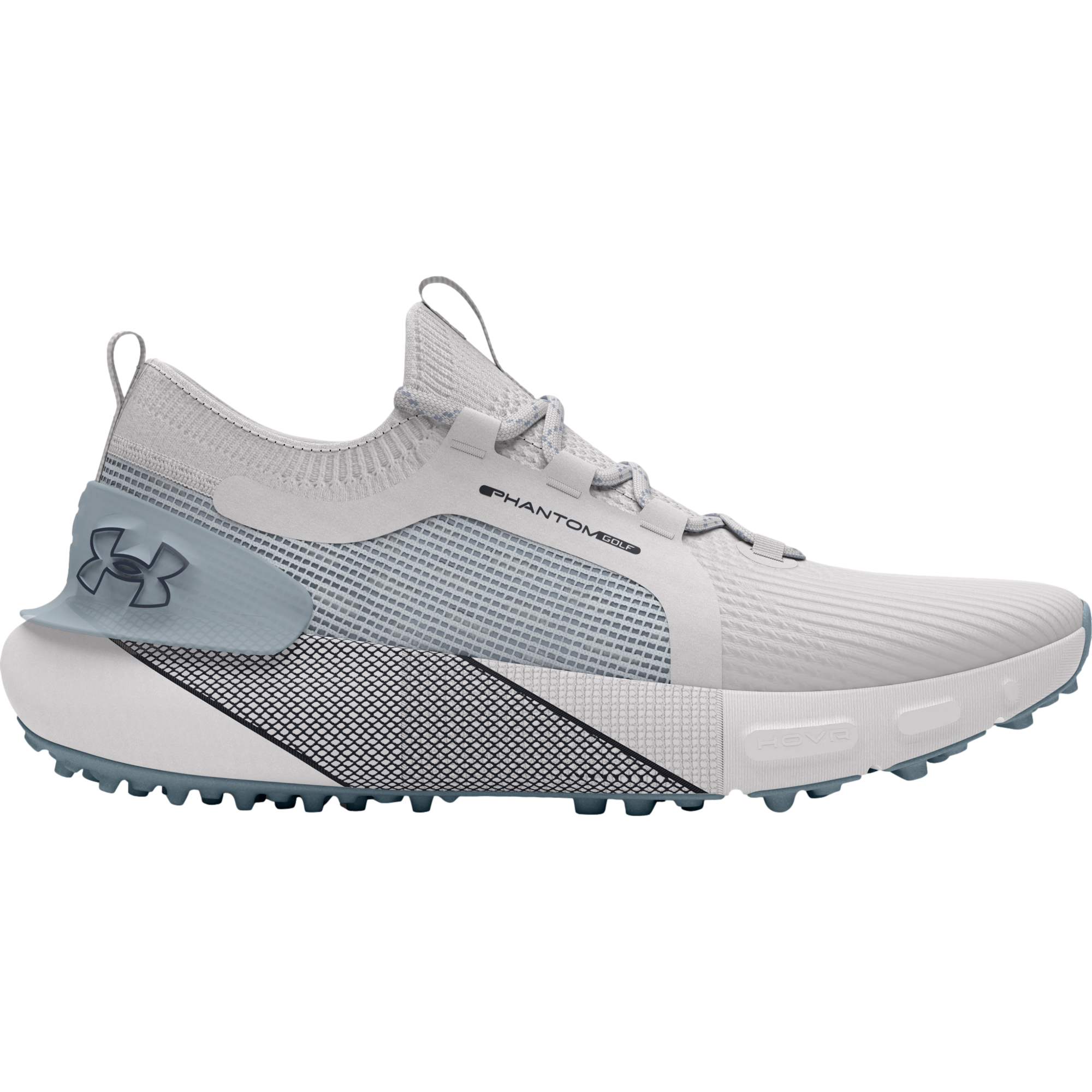 Phantom Men's Golf Shoe