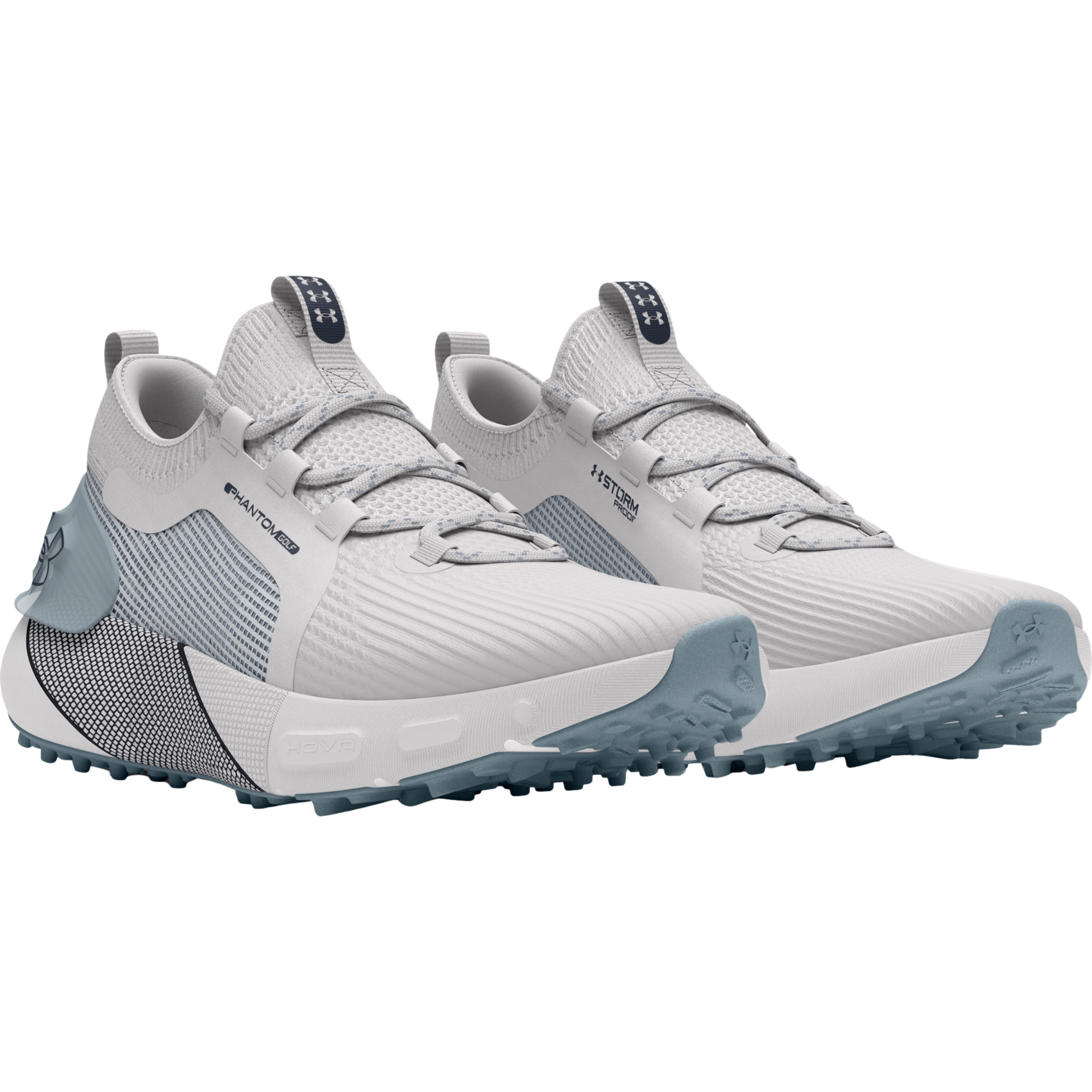 Phantom Men's Golf Shoe