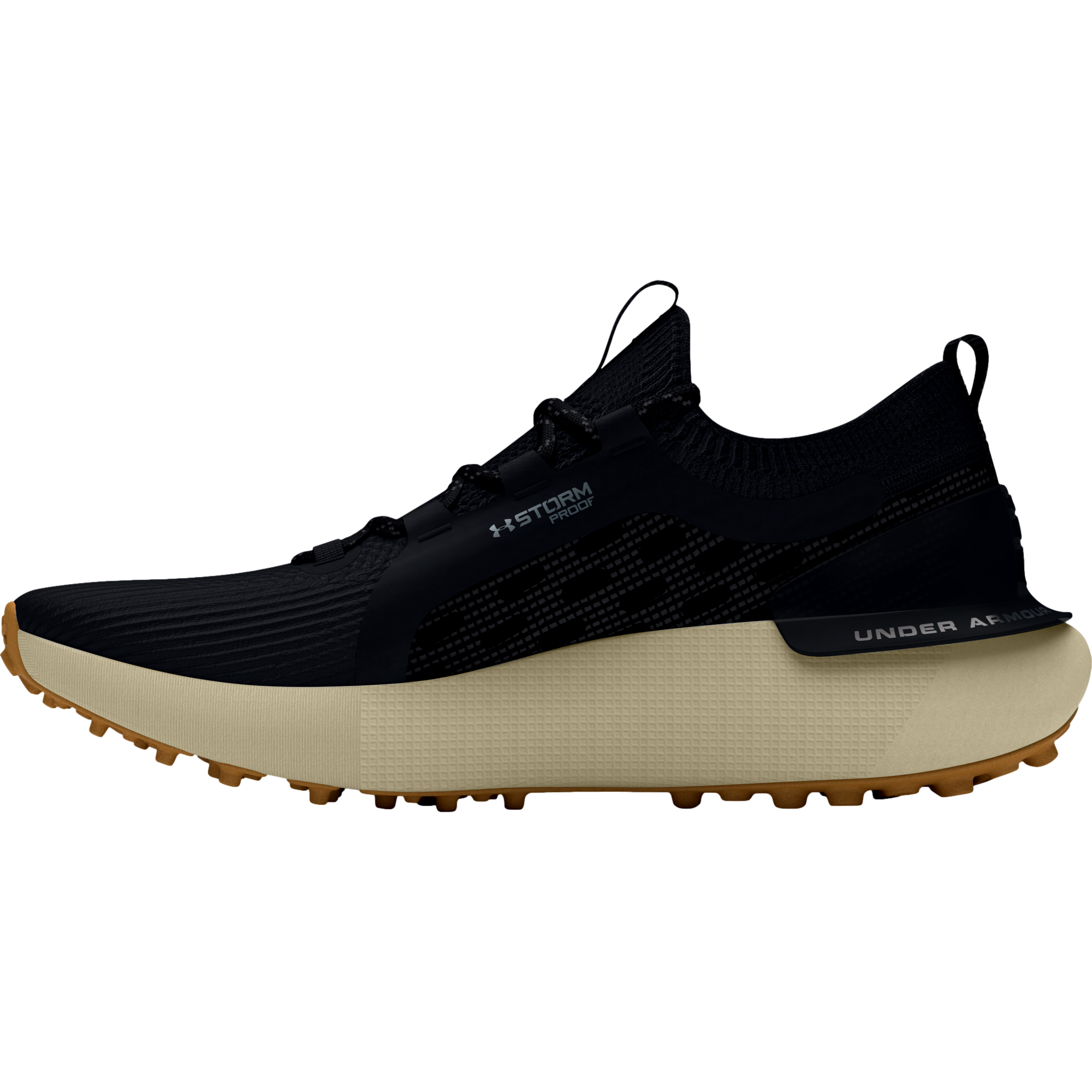 Phantom Men's Golf Shoe