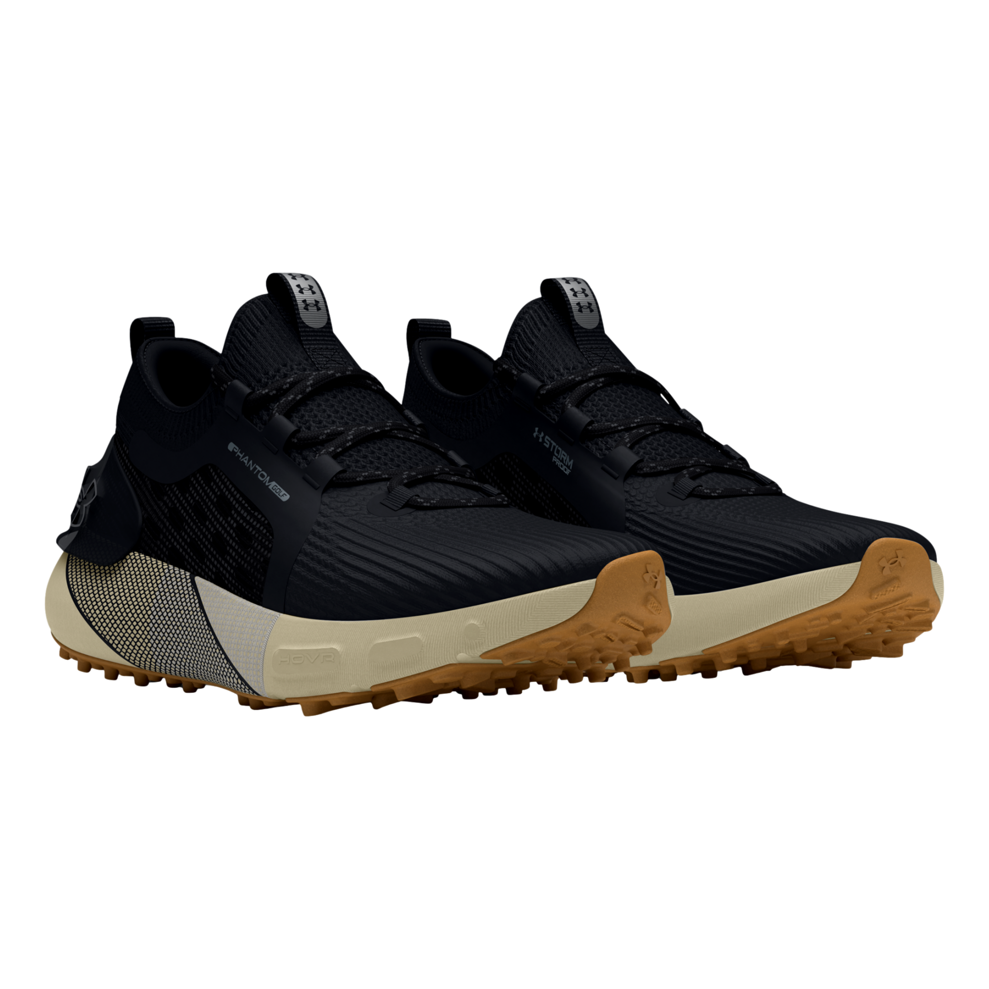 Phantom Men's Golf Shoe