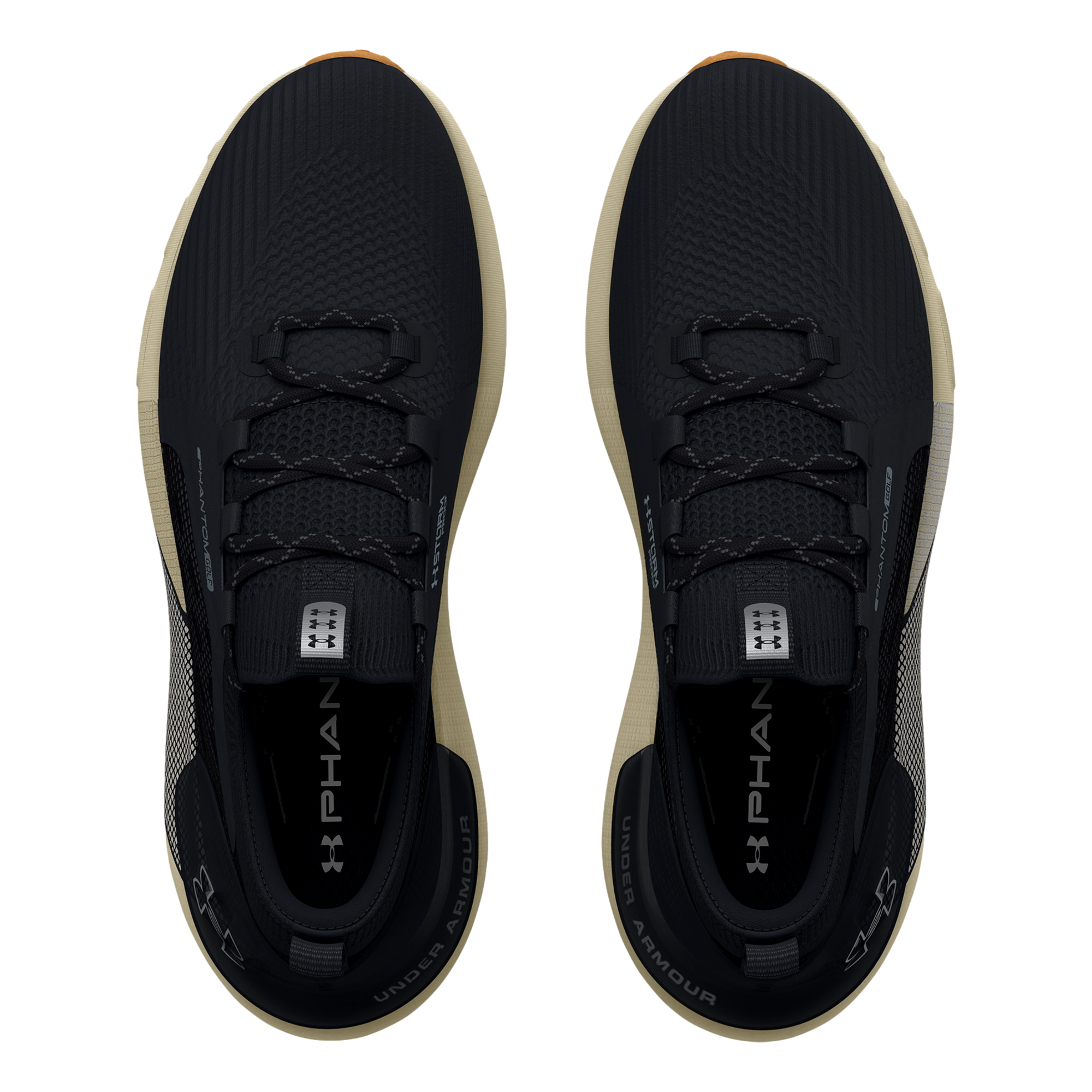 Phantom Men's Golf Shoe
