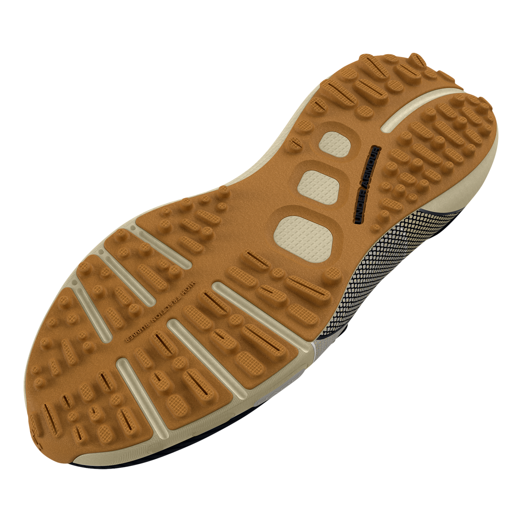 Phantom Men's Golf Shoe