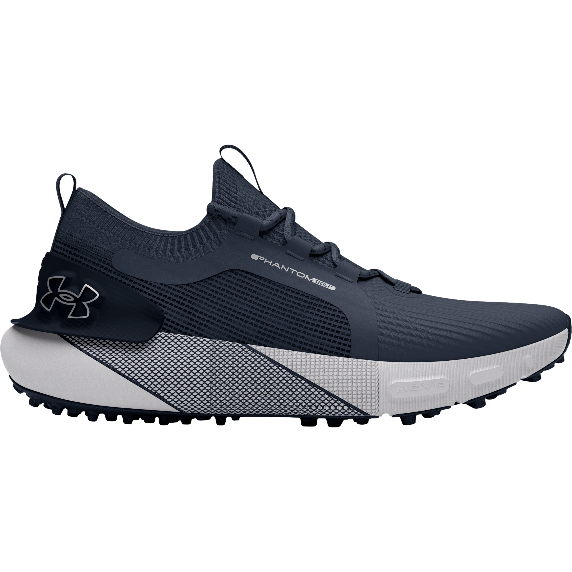 Phantom Men's Golf Shoe