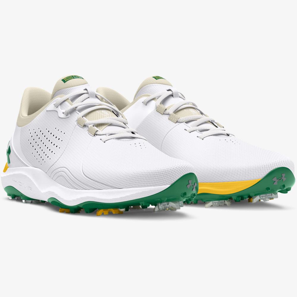 Drive Pro Limited Edition Men's Golf Shoe