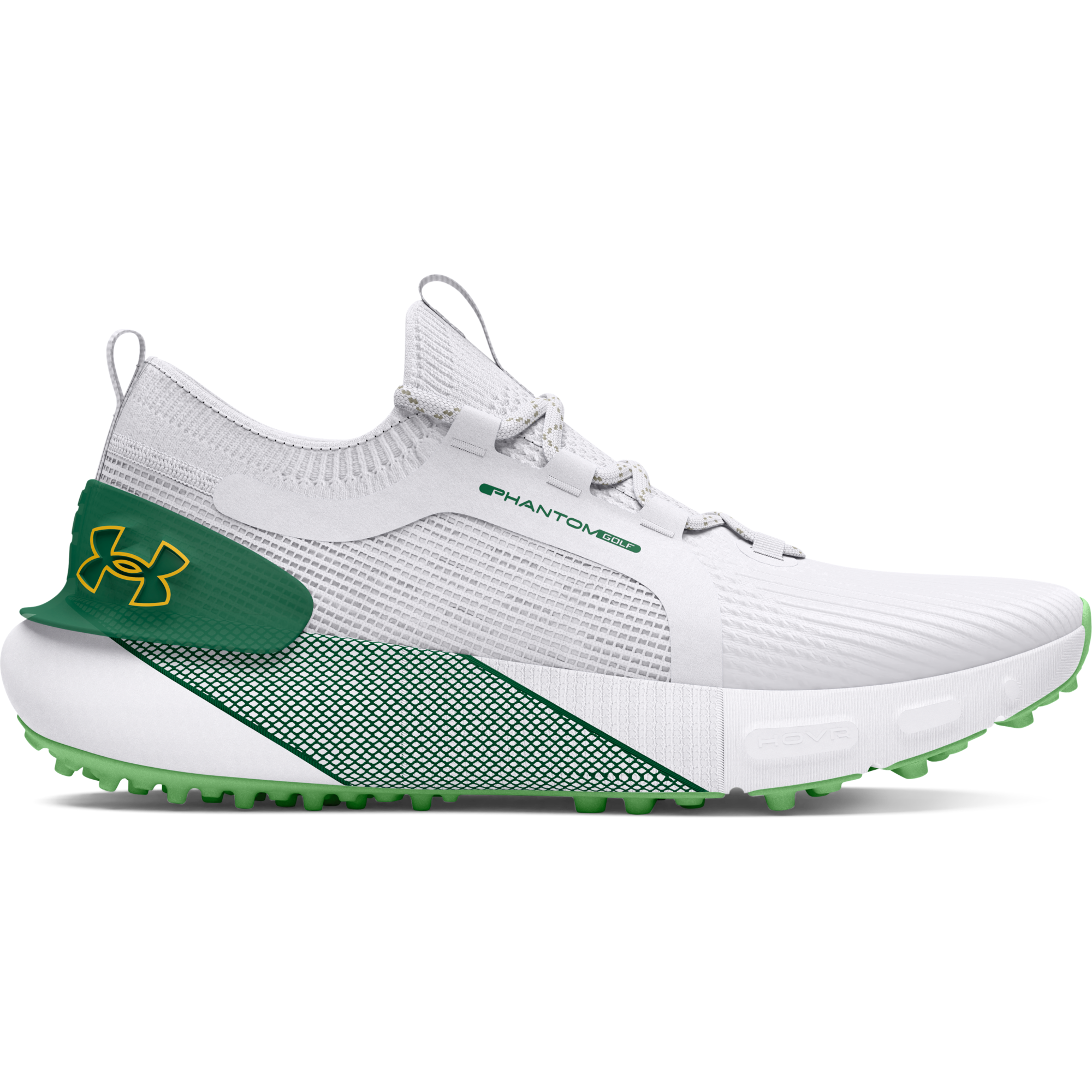 Phantom Limited Edition Men's Golf Shoe