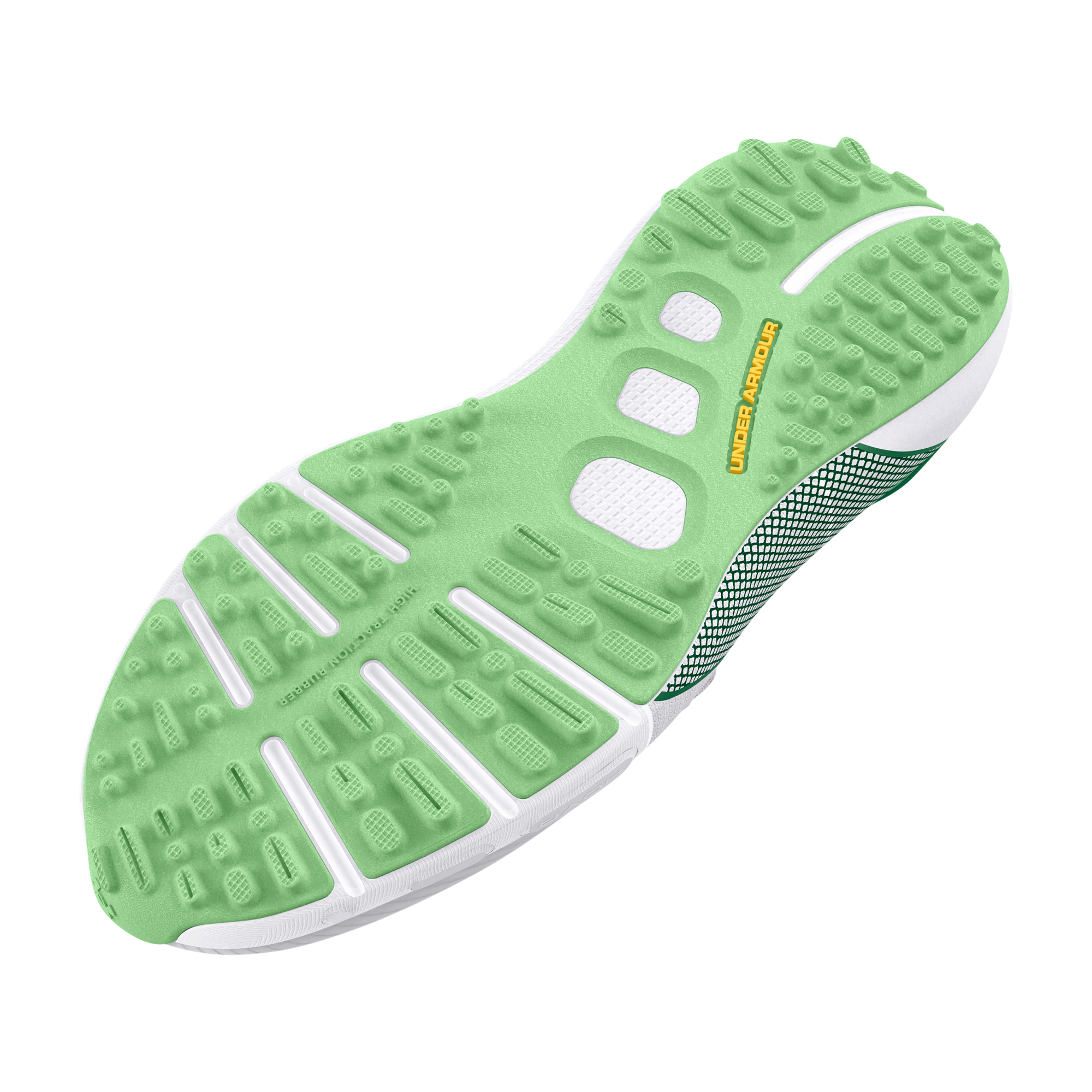 Phantom Limited Edition Men's Golf Shoe