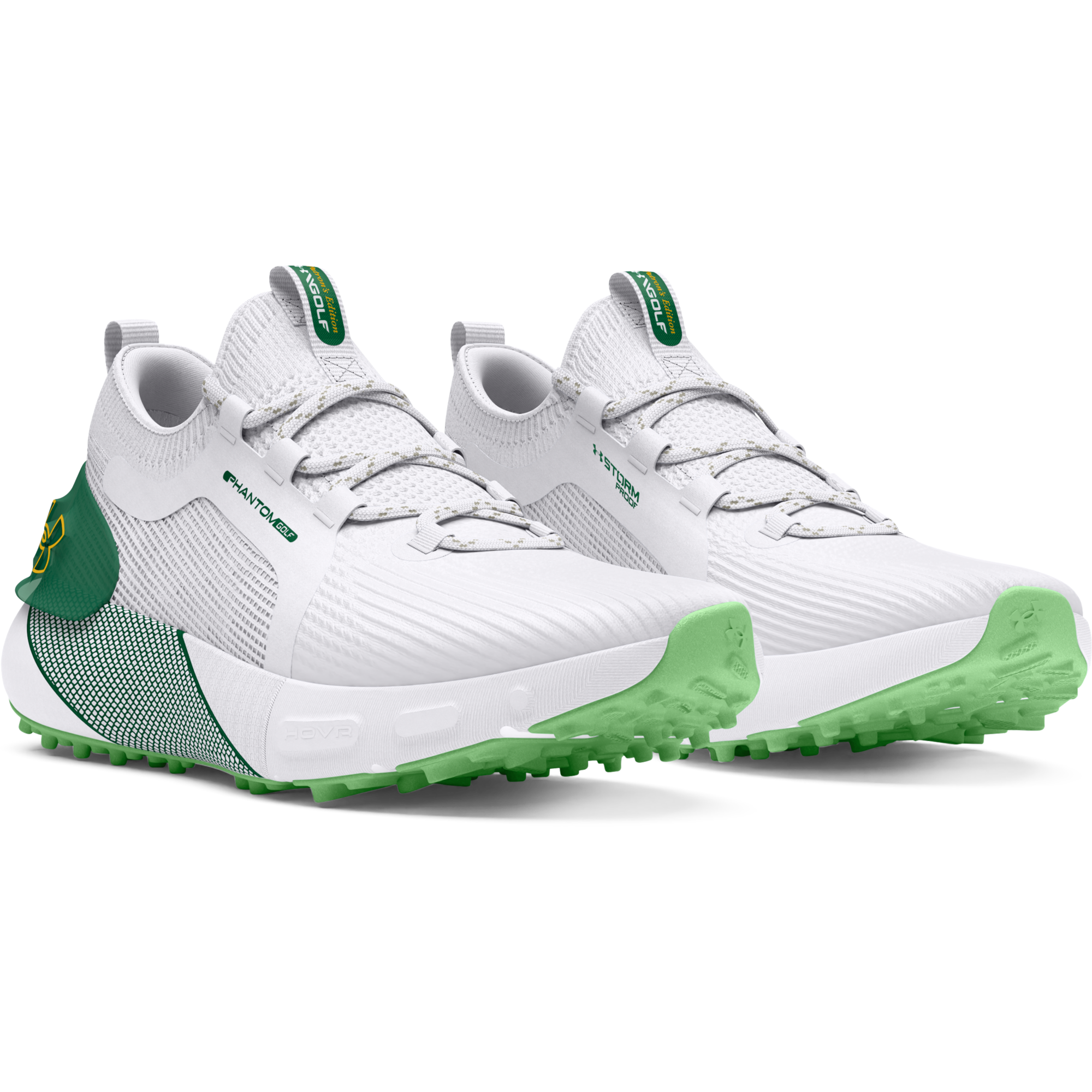 Phantom Limited Edition Men's Golf Shoe
