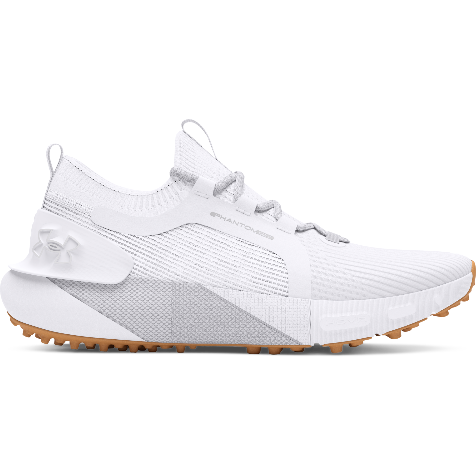 Chaussure de golf under armour online