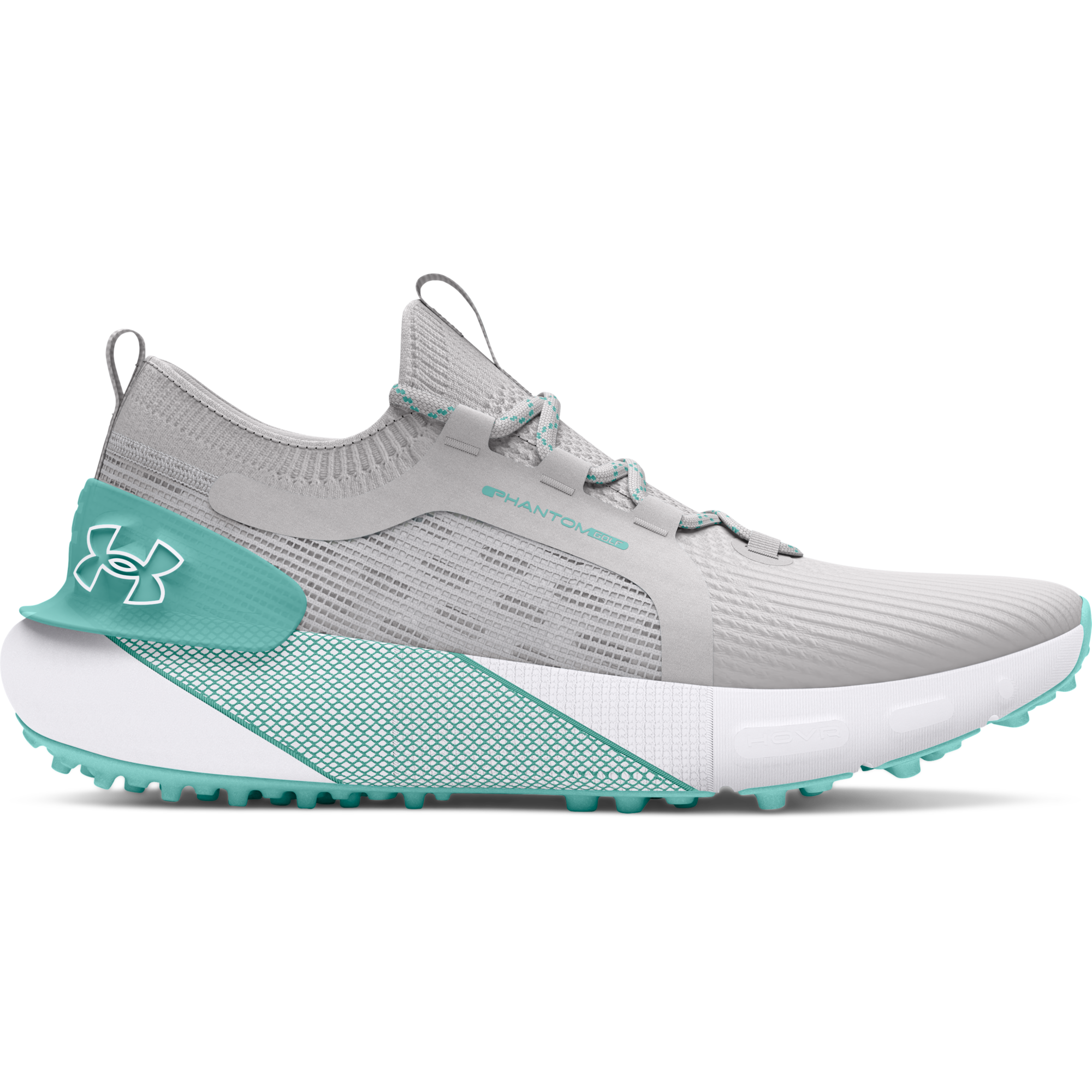 Phantom Women's Golf Shoe