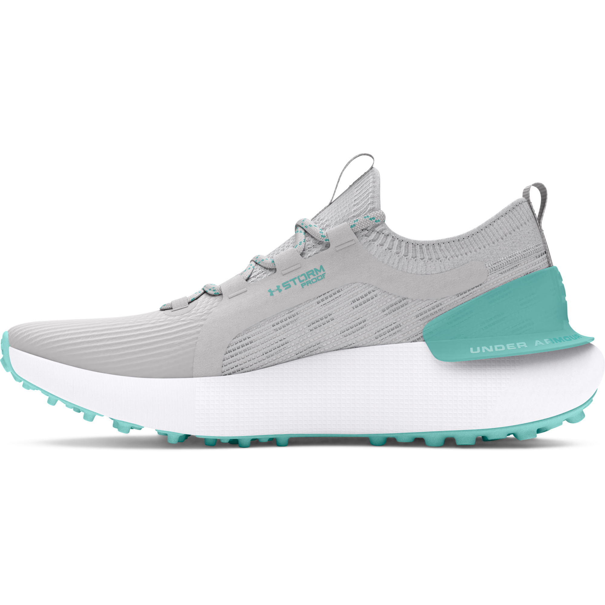 Phantom Women's Spikeless Golf Shoes