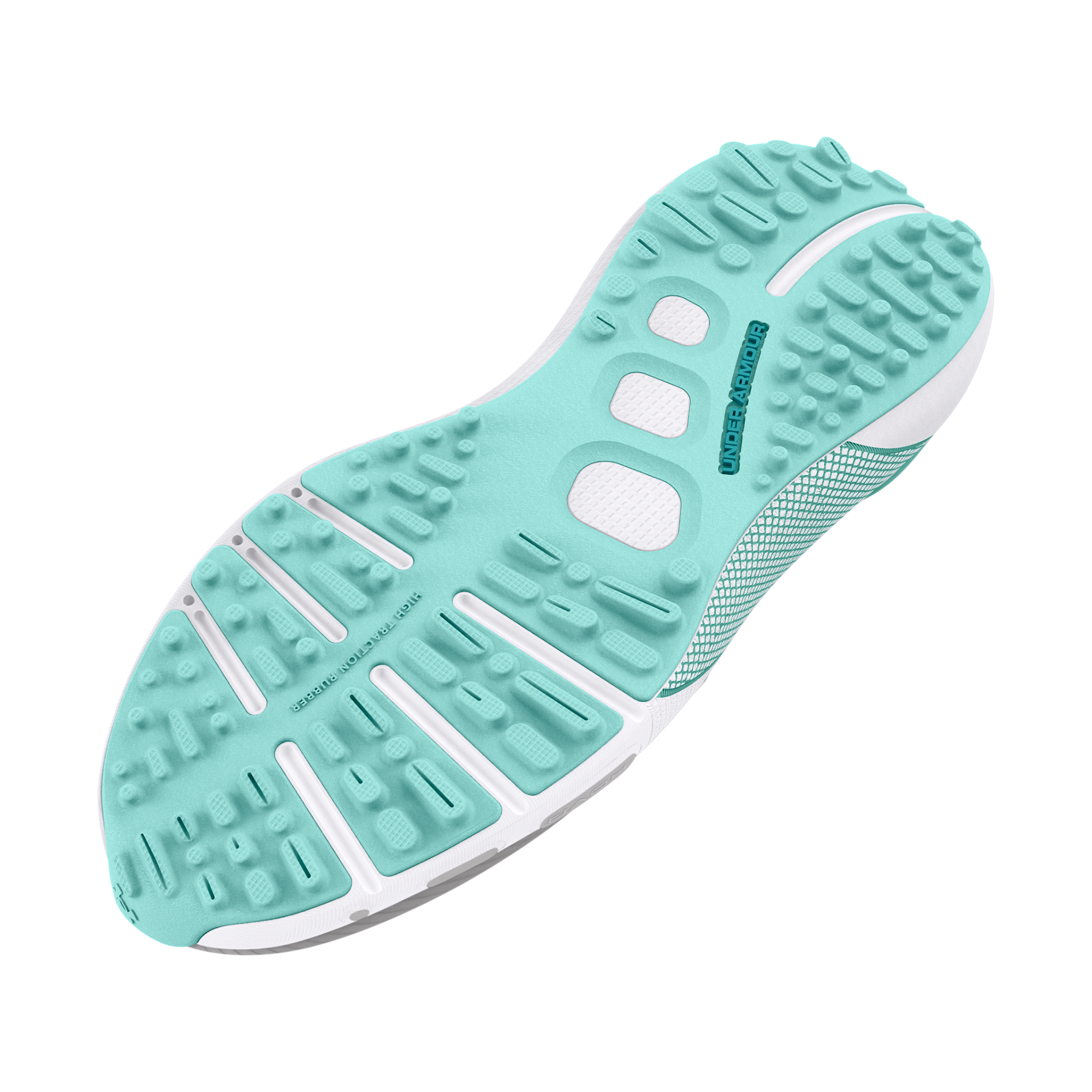 Phantom Women's Spikeless Golf Shoes