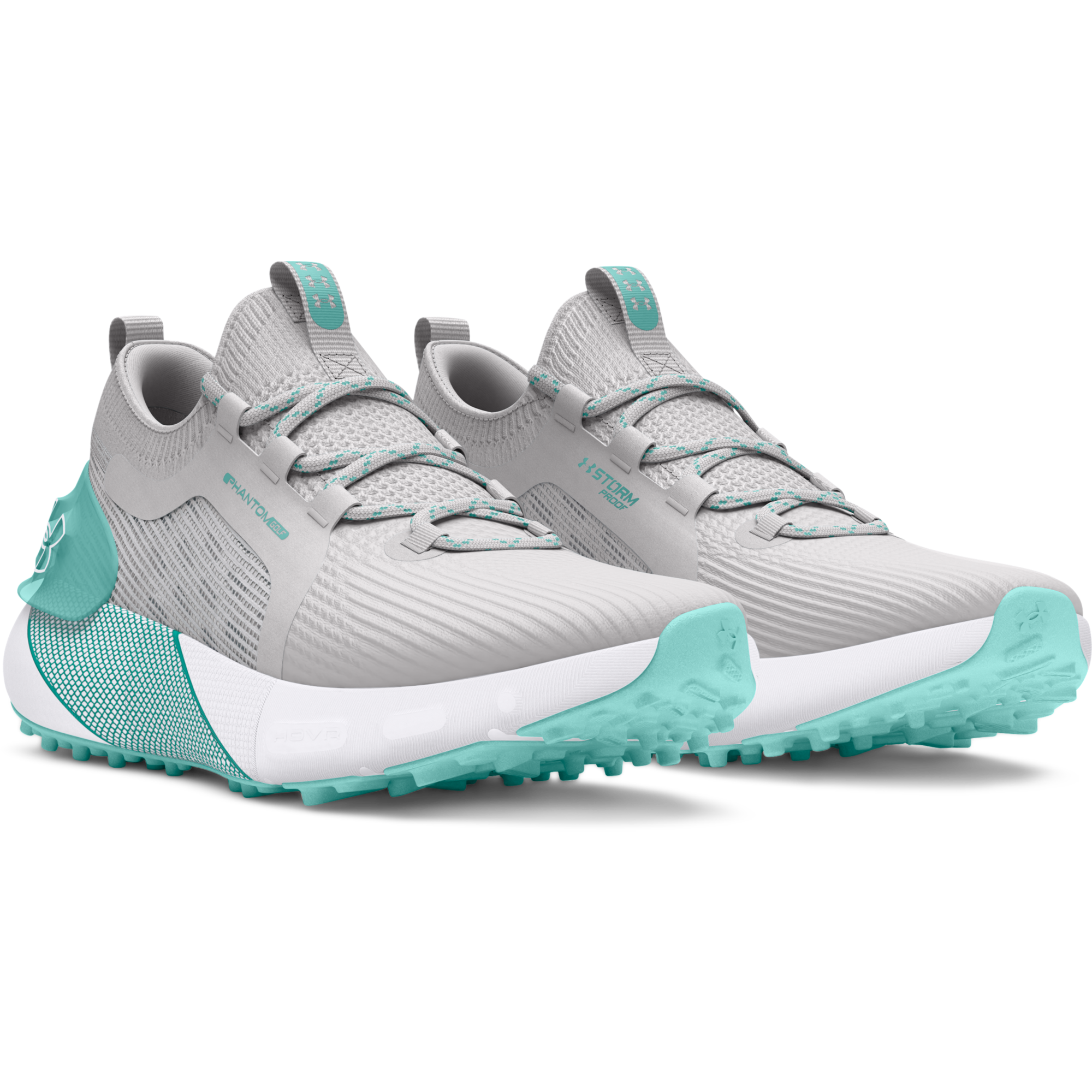 Phantom Women's Spikeless Golf Shoes