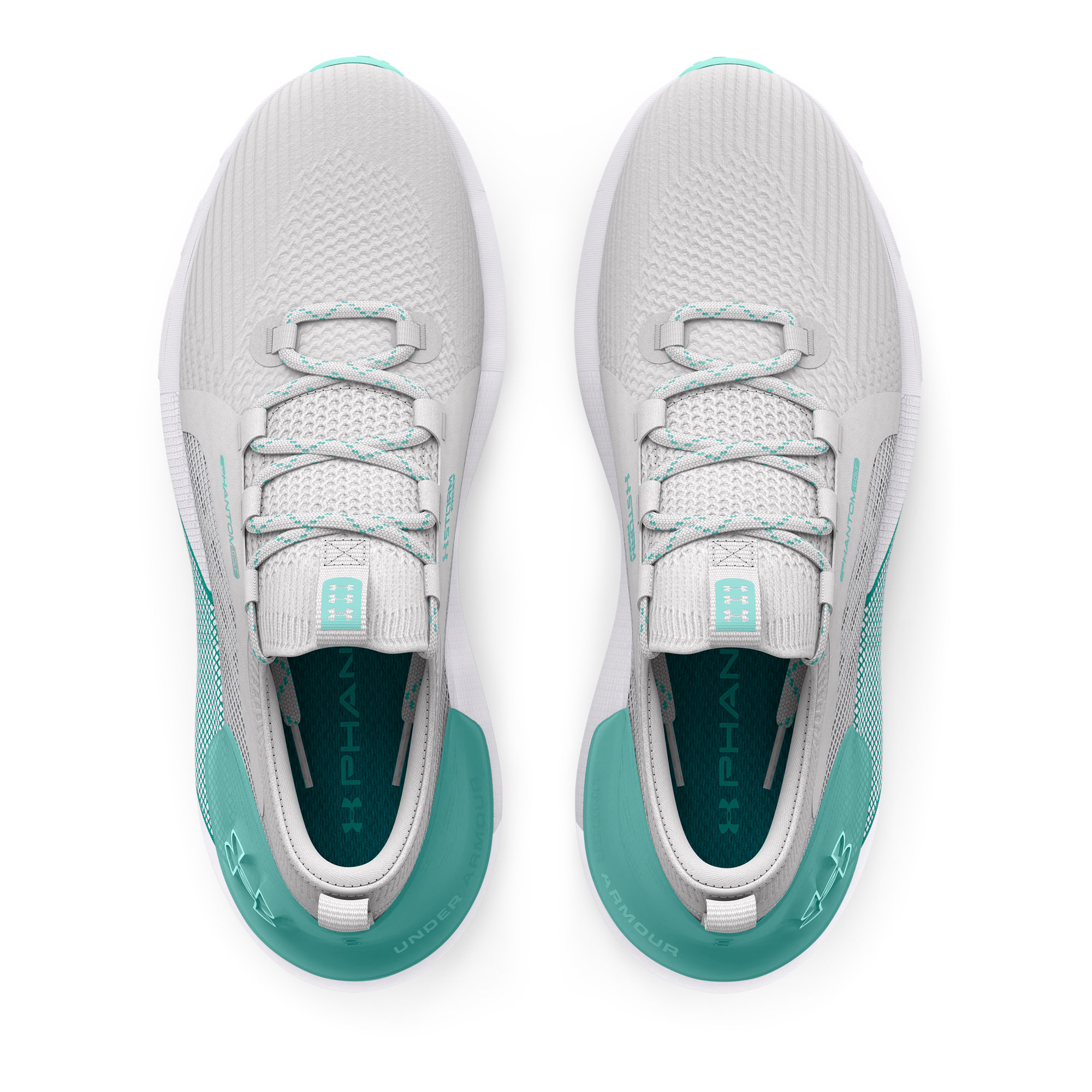 Phantom Women's Spikeless Golf Shoes