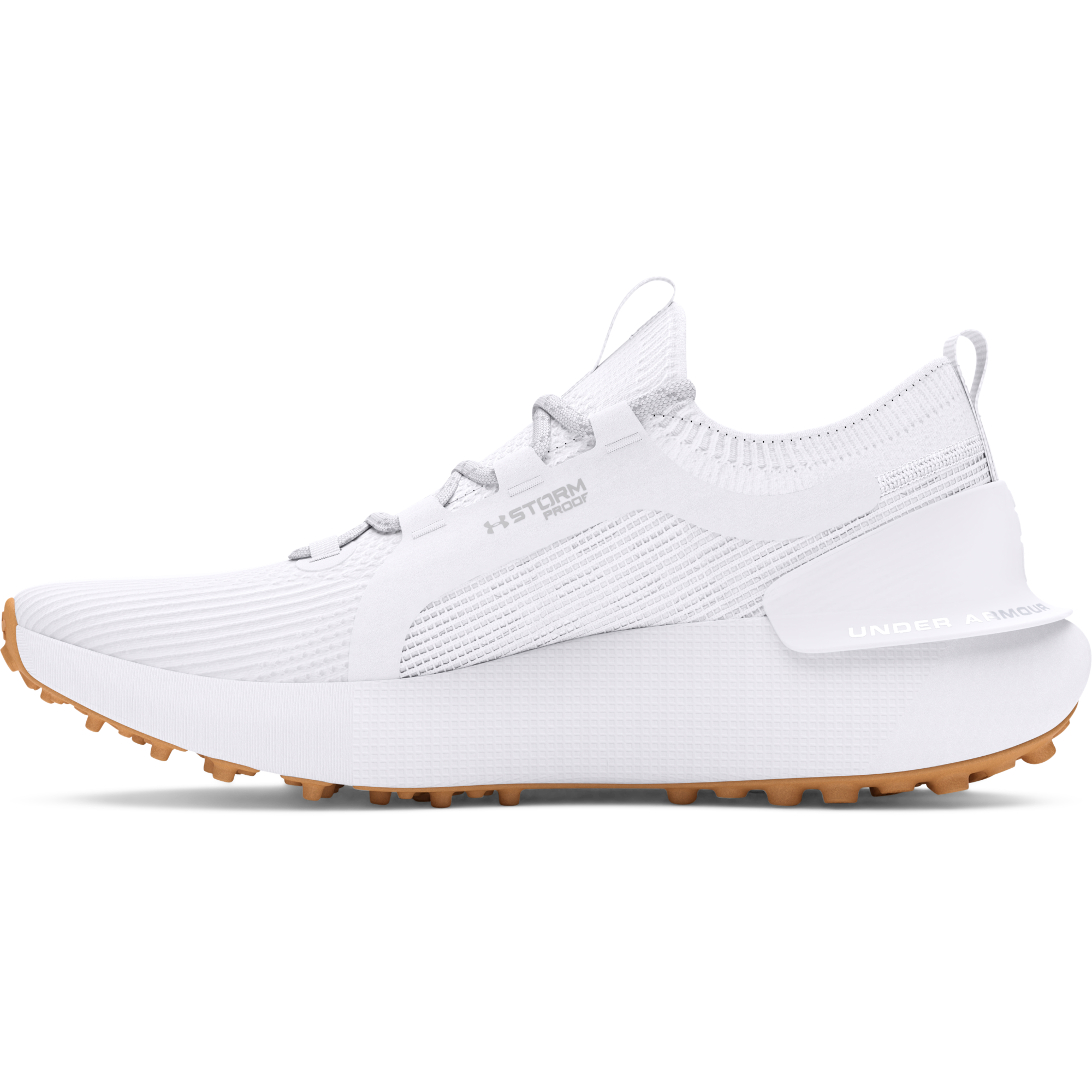 Phantom Women's Spikeless Golf Shoes