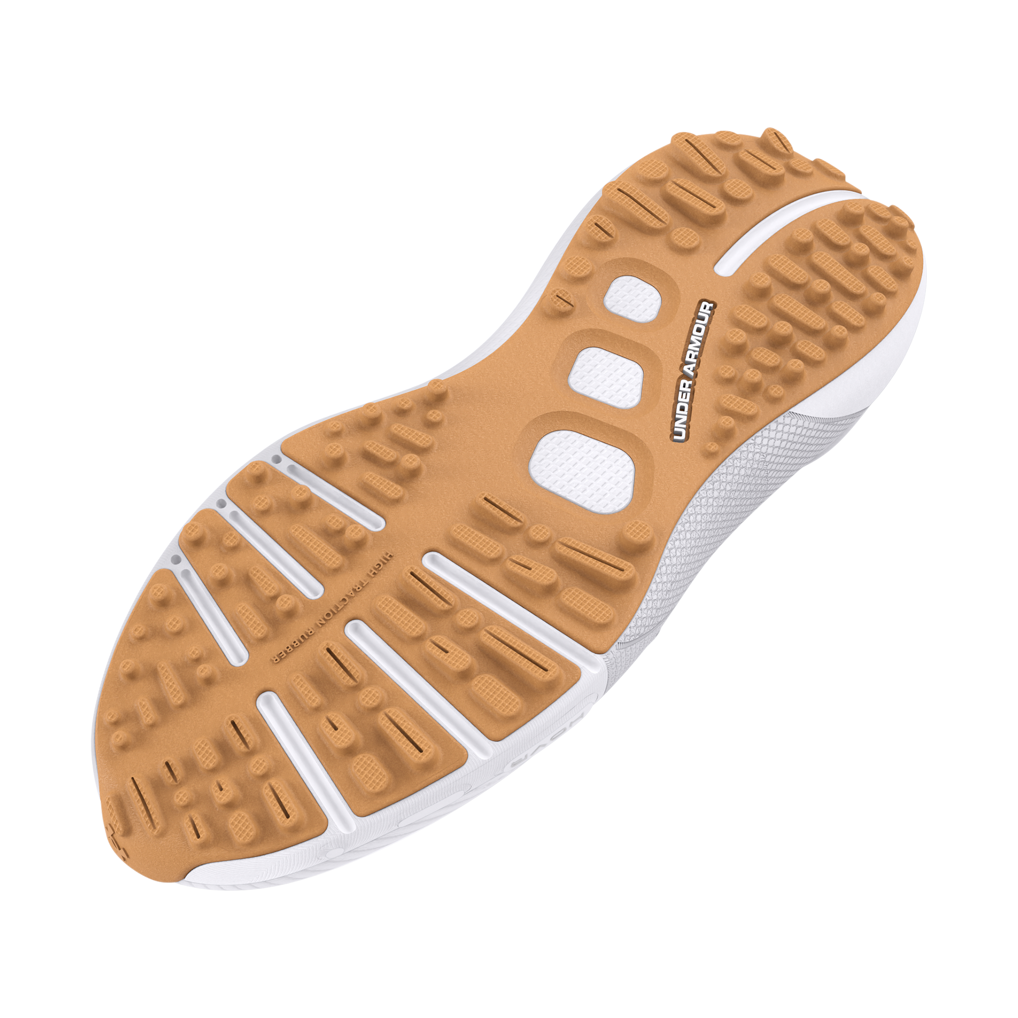 Phantom Women's Spikeless Golf Shoes