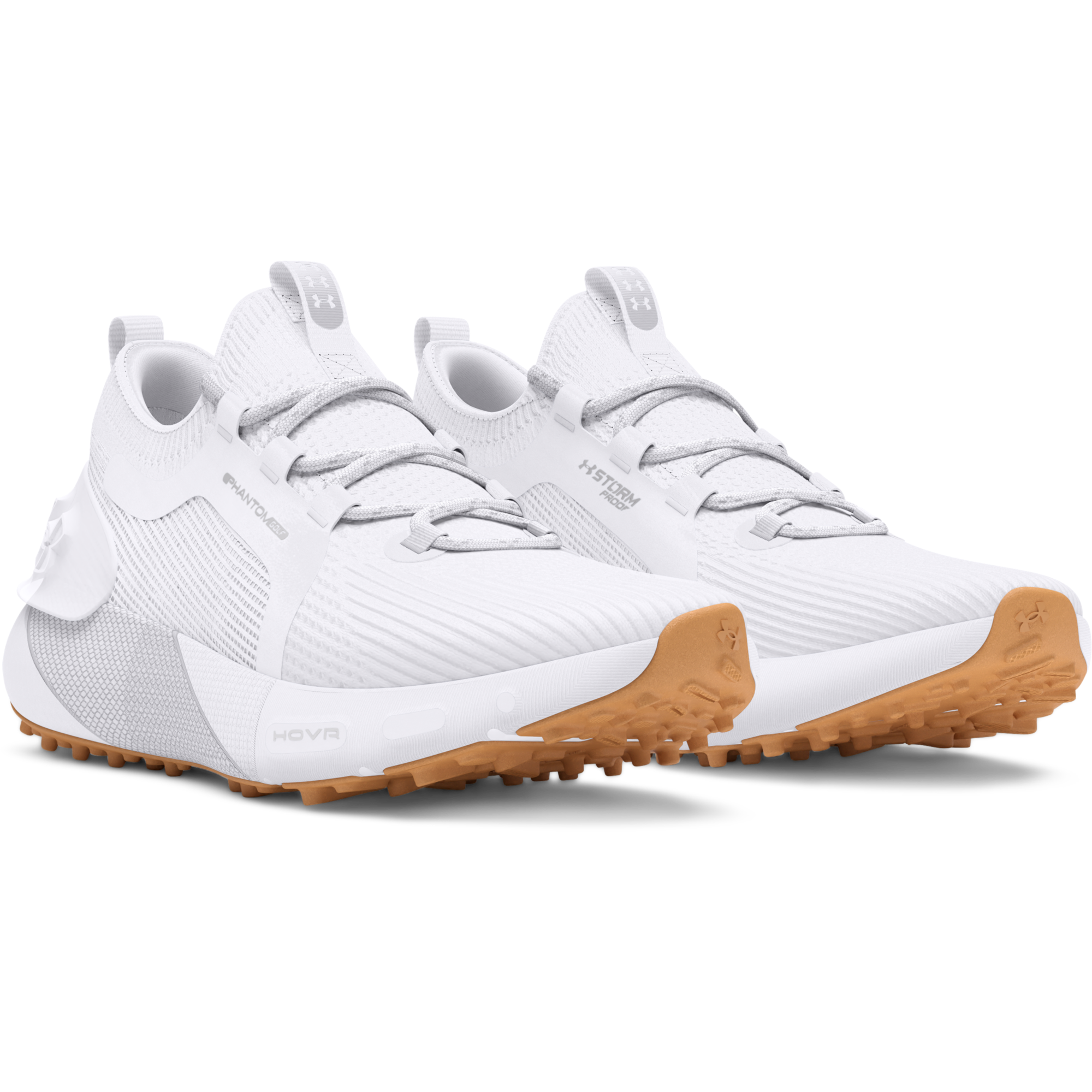 Phantom Women's Spikeless Golf Shoes