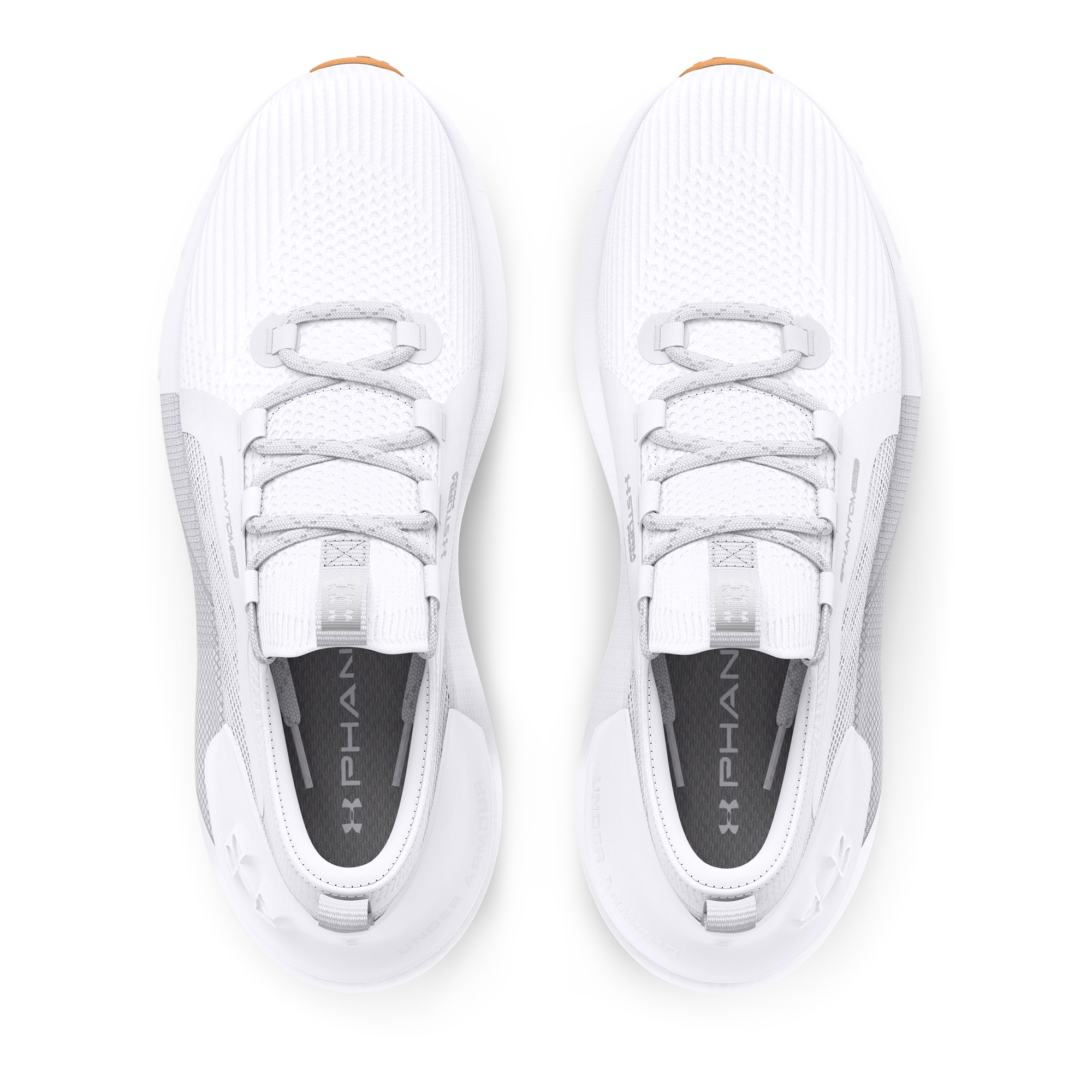 Phantom Women's Spikeless Golf Shoes