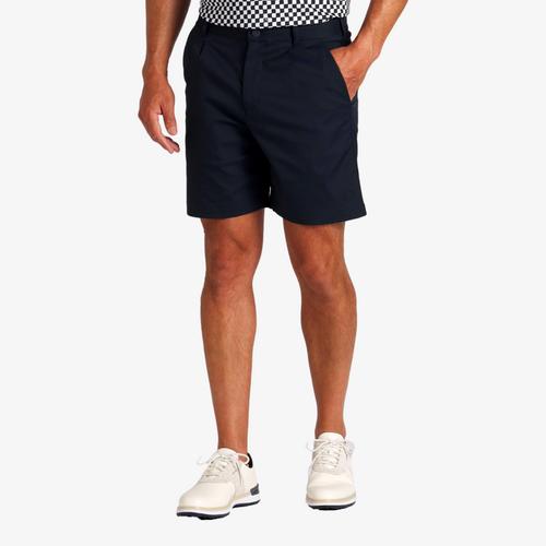 PUMA X Arnold Palmer Single Pleated 7" Shorts