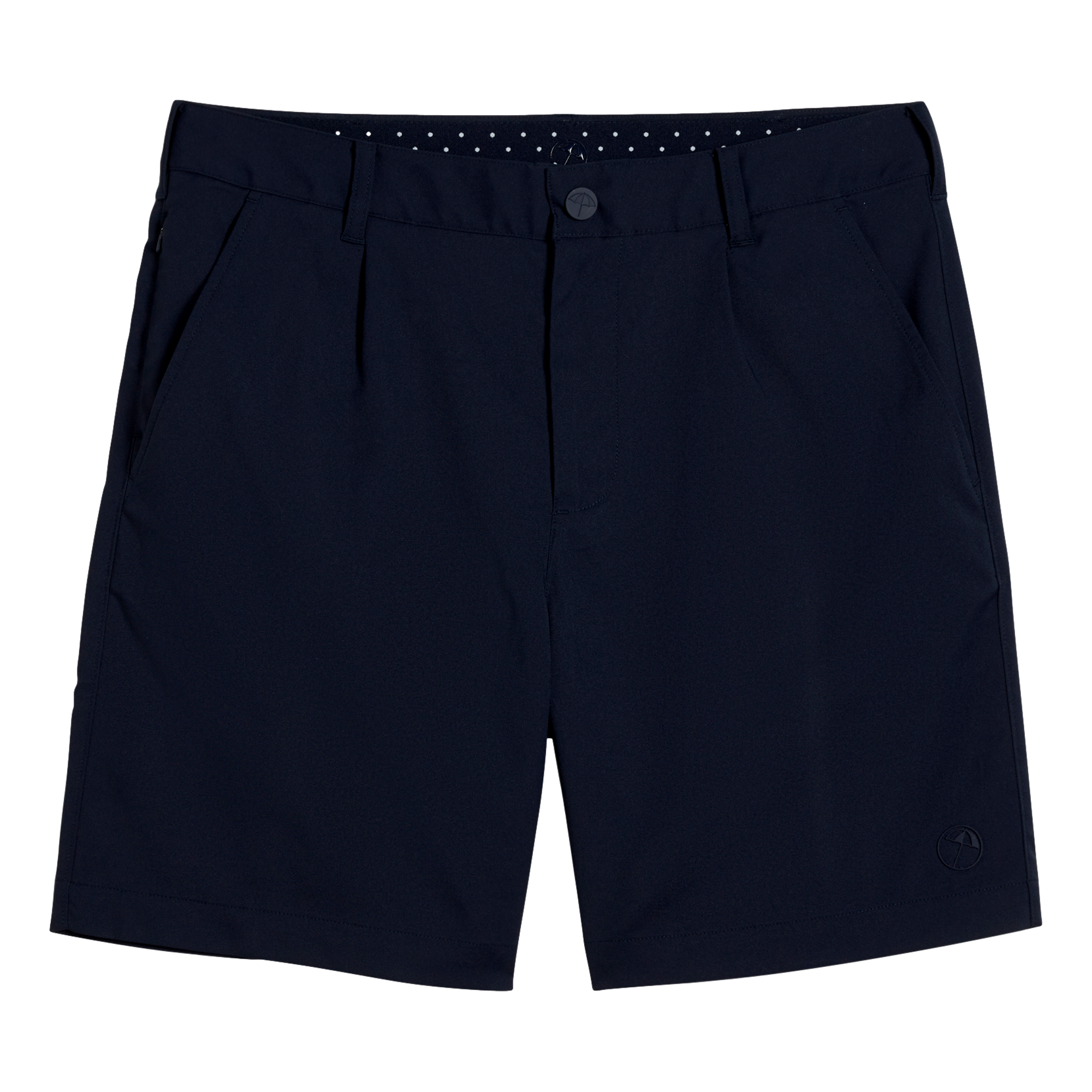 PUMA X Arnold Palmer Single Pleated 7