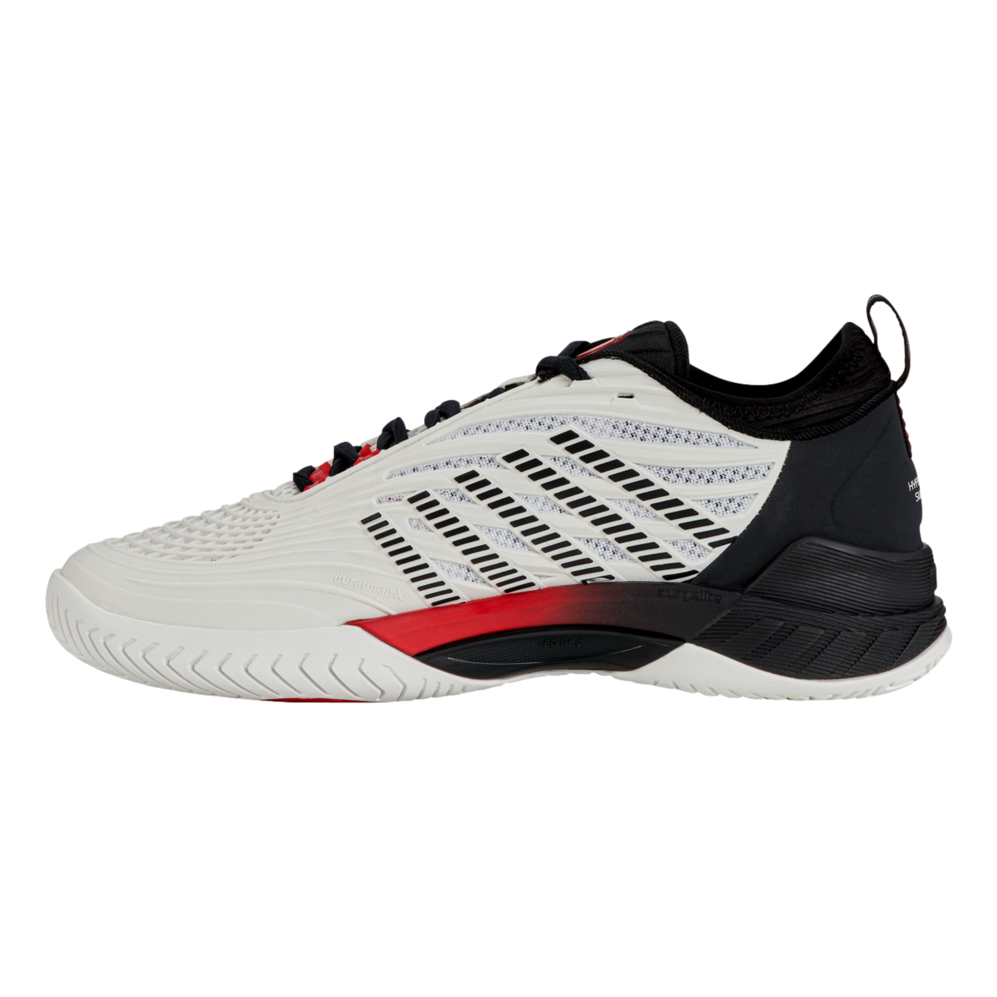 Hypercourt Supreme 2 Men's Tennis Shoe