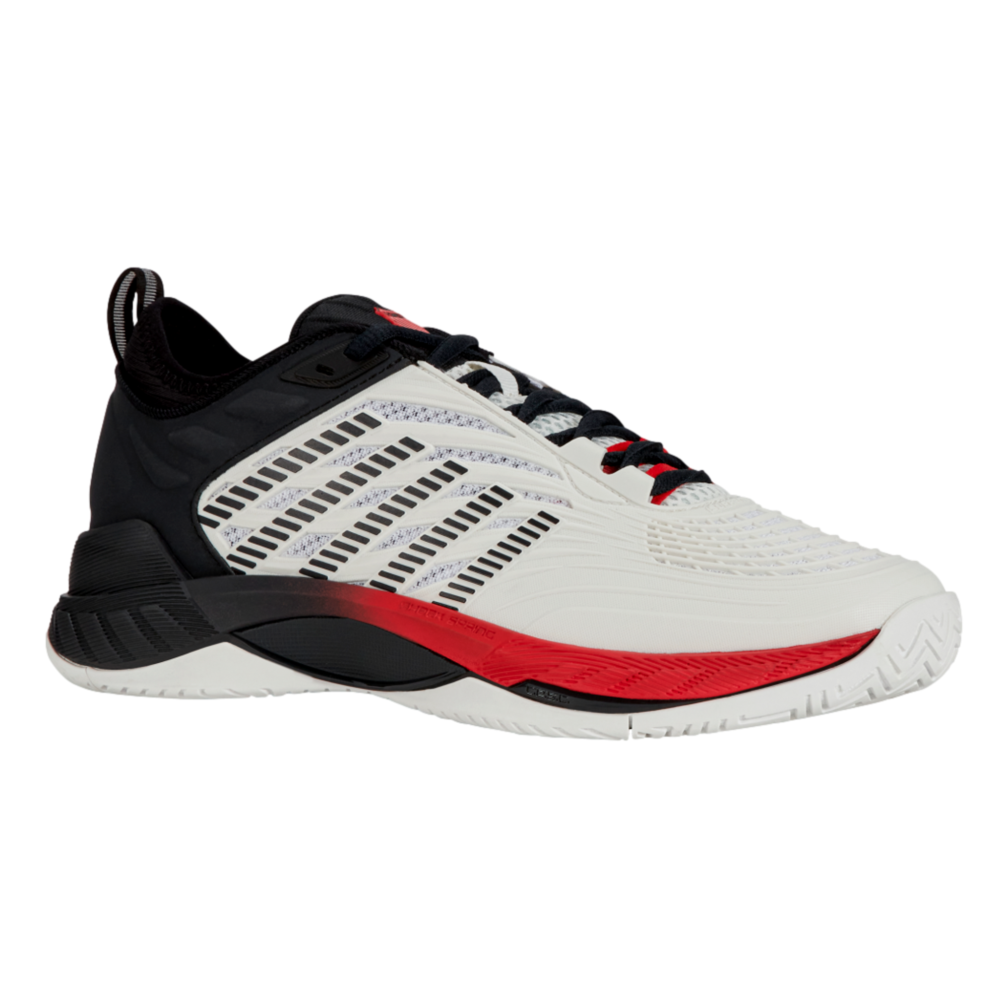 Hypercourt Supreme 2 Men's Tennis Shoe