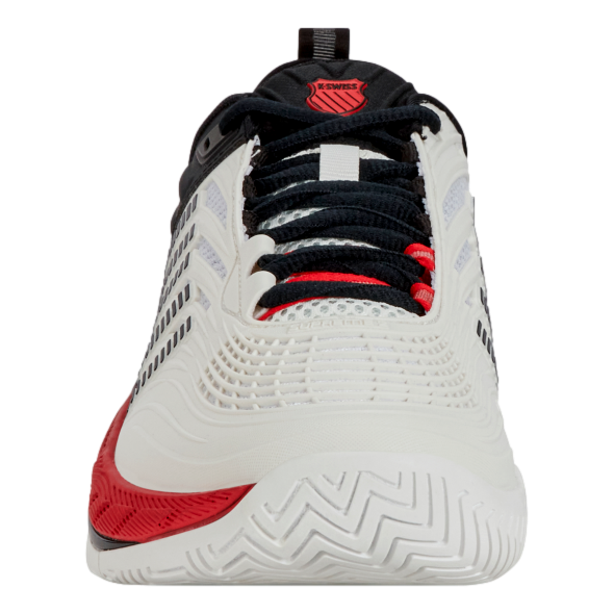 Hypercourt Supreme 2 Men's Tennis Shoe