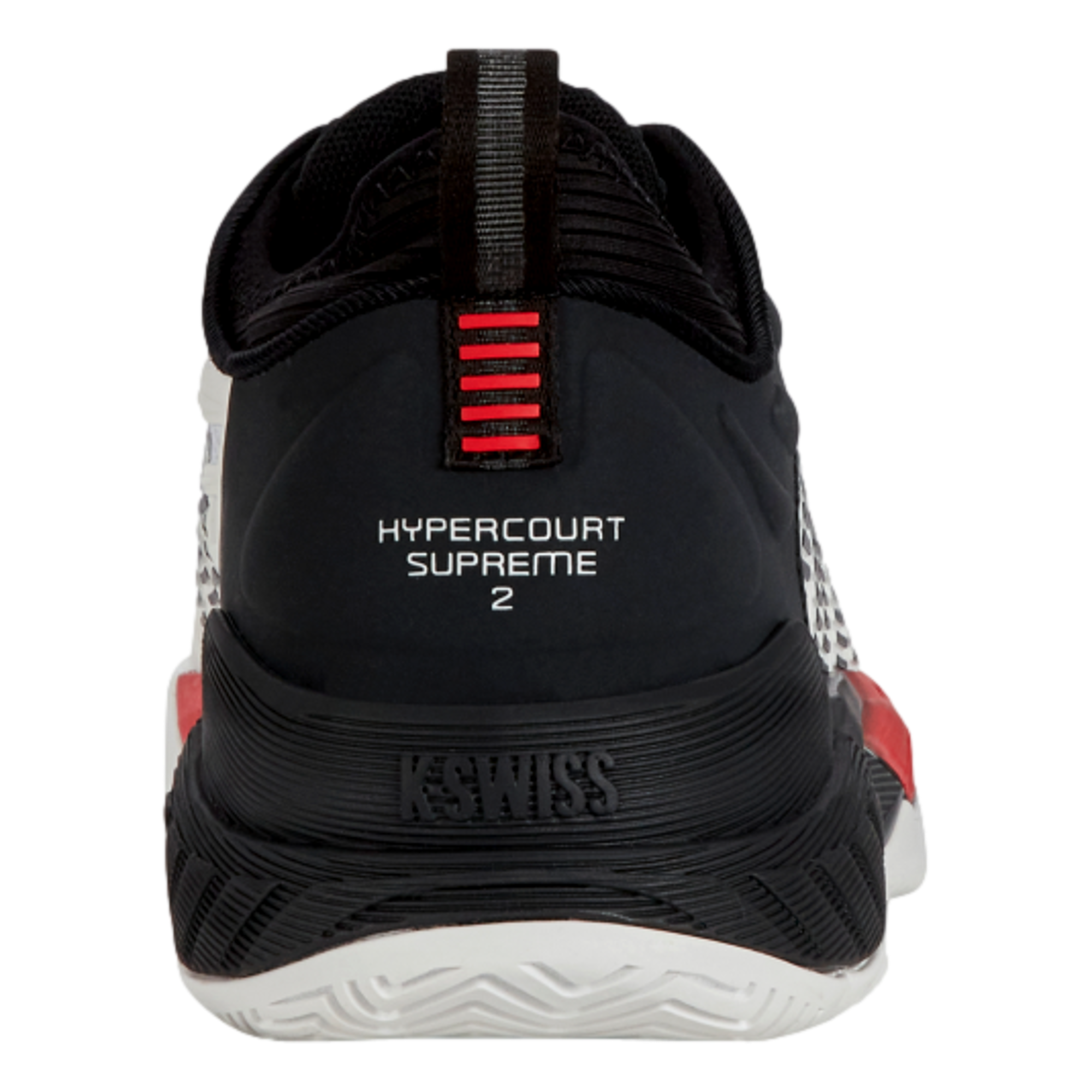Hypercourt Supreme 2 Men's Tennis Shoe