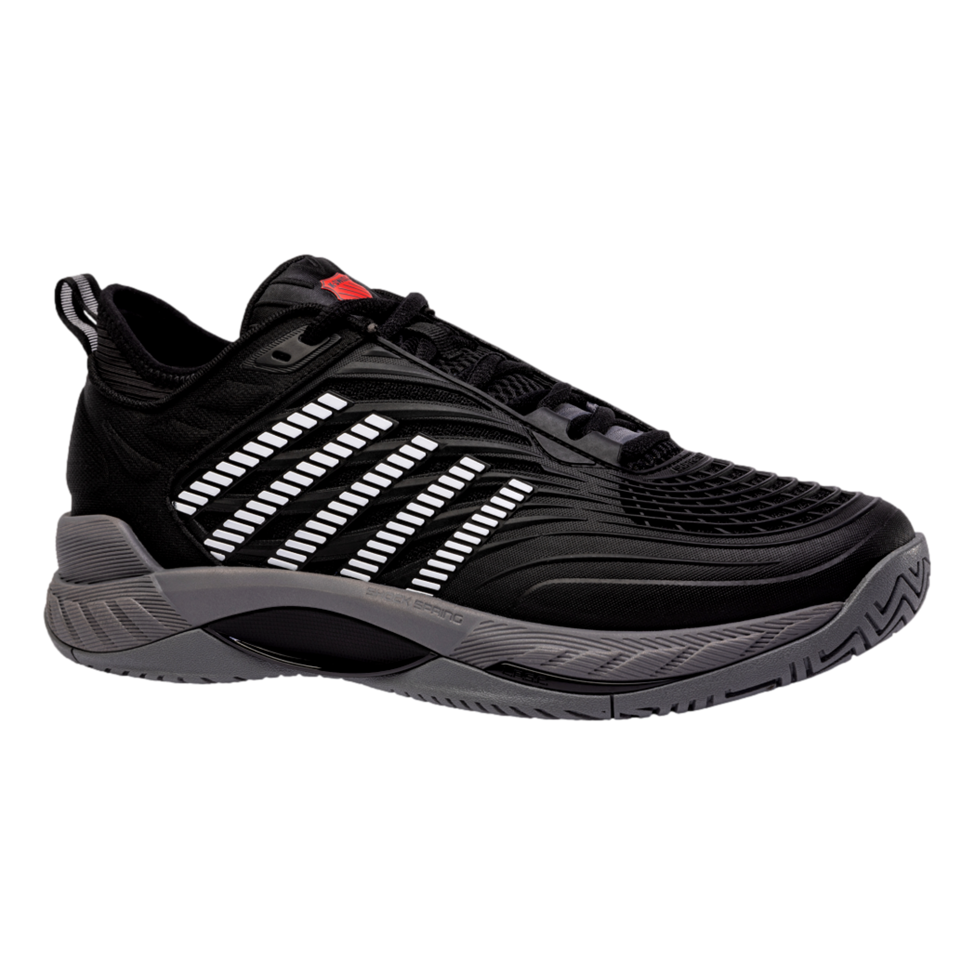Hypercourt Supreme 2 Men's Tennis Shoe