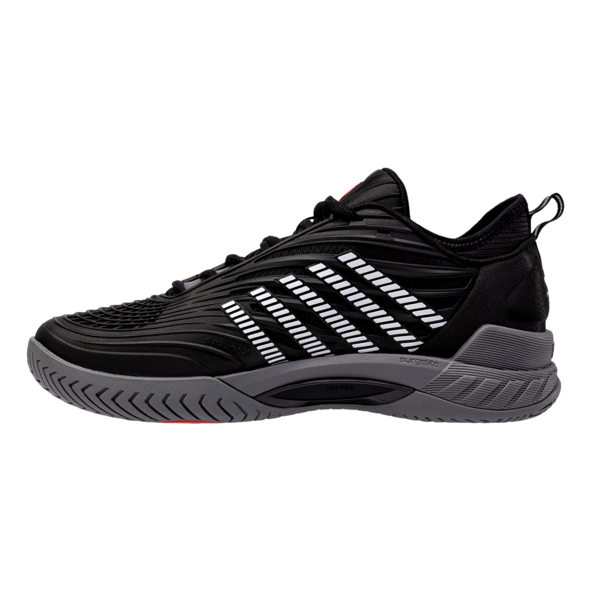 Hypercourt Supreme 2 Men's Tennis Shoe