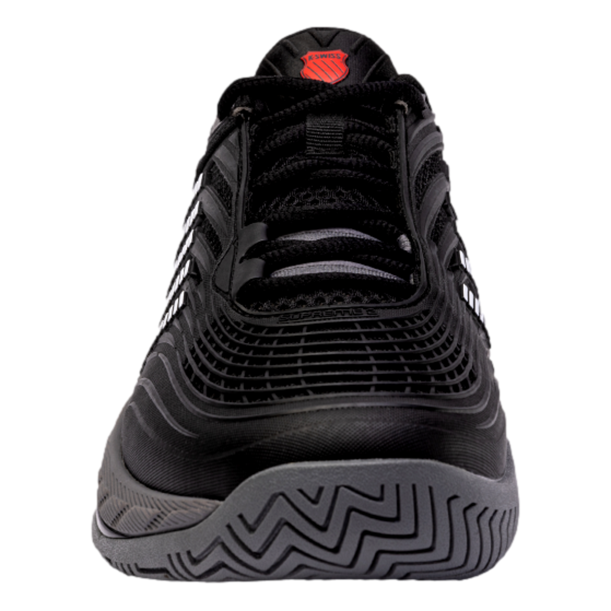 Hypercourt Supreme 2 Men's Tennis Shoe