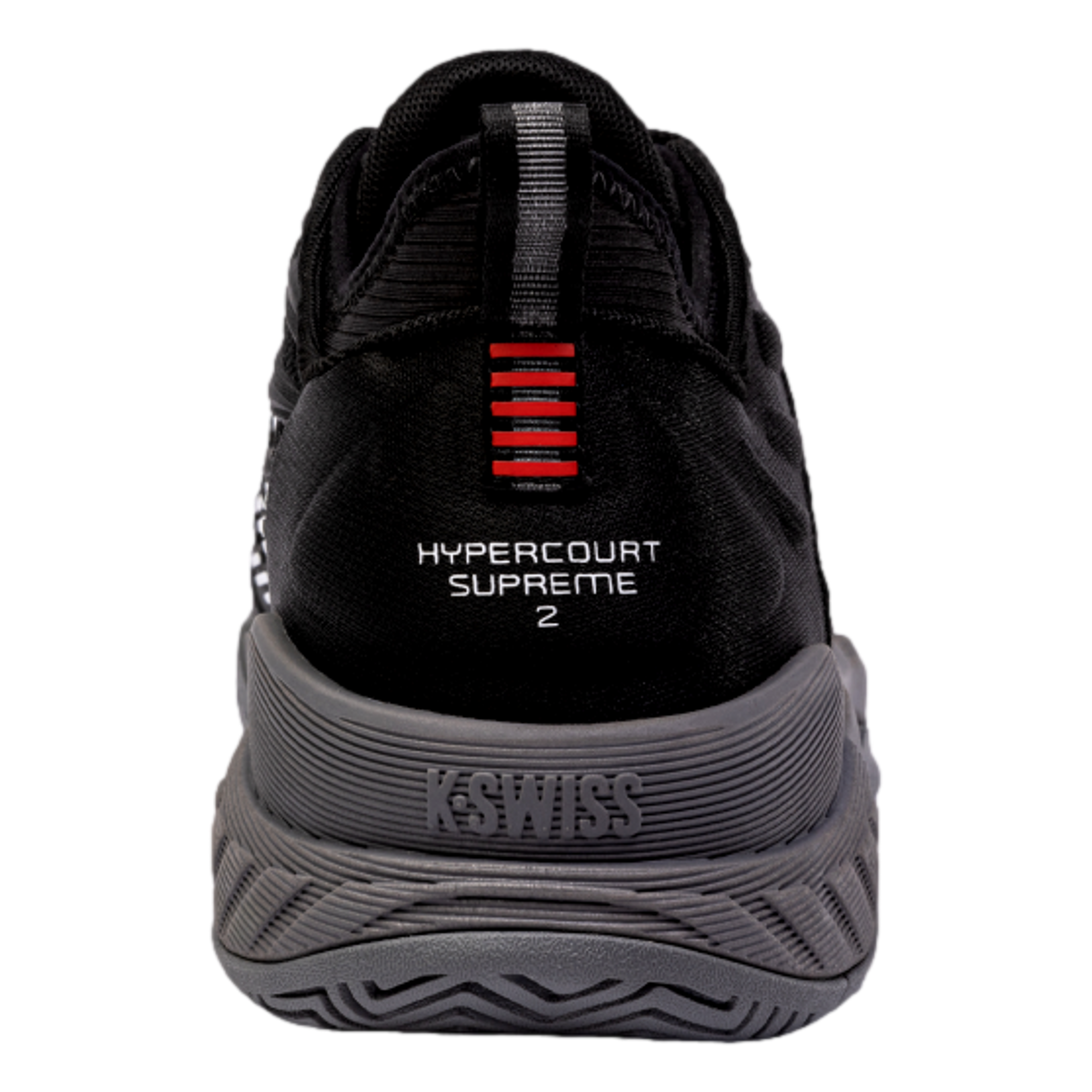 Hypercourt Supreme 2 Men's Tennis Shoe