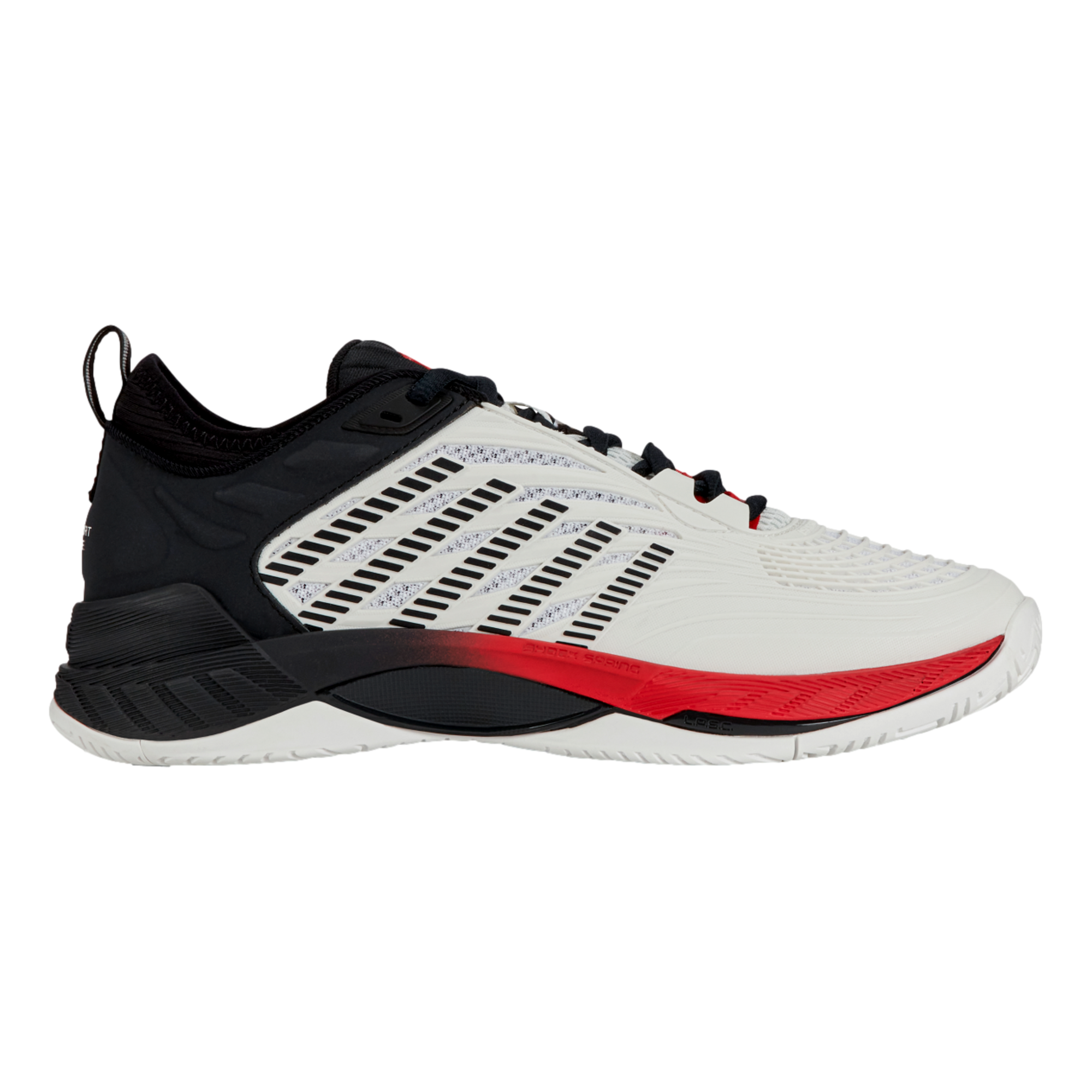 Hypercourt Supreme 2 Men's Tennis Shoe