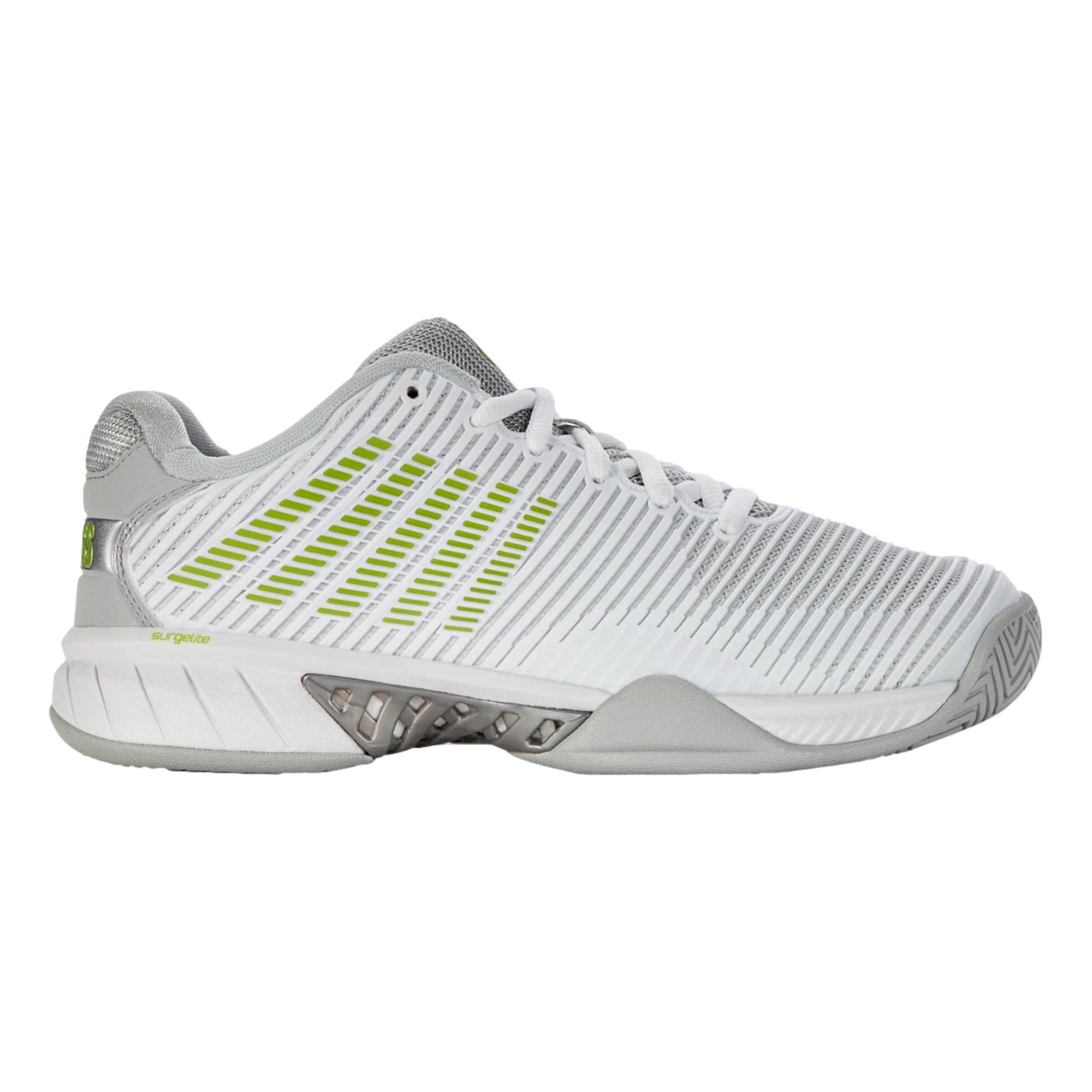 Hypercourt Express 2 Women's Tennis Shoe