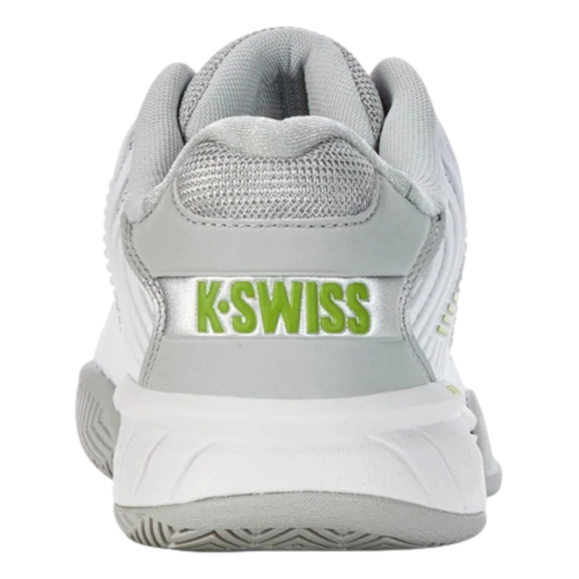 Hypercourt Express 2 Women's Tennis Shoe