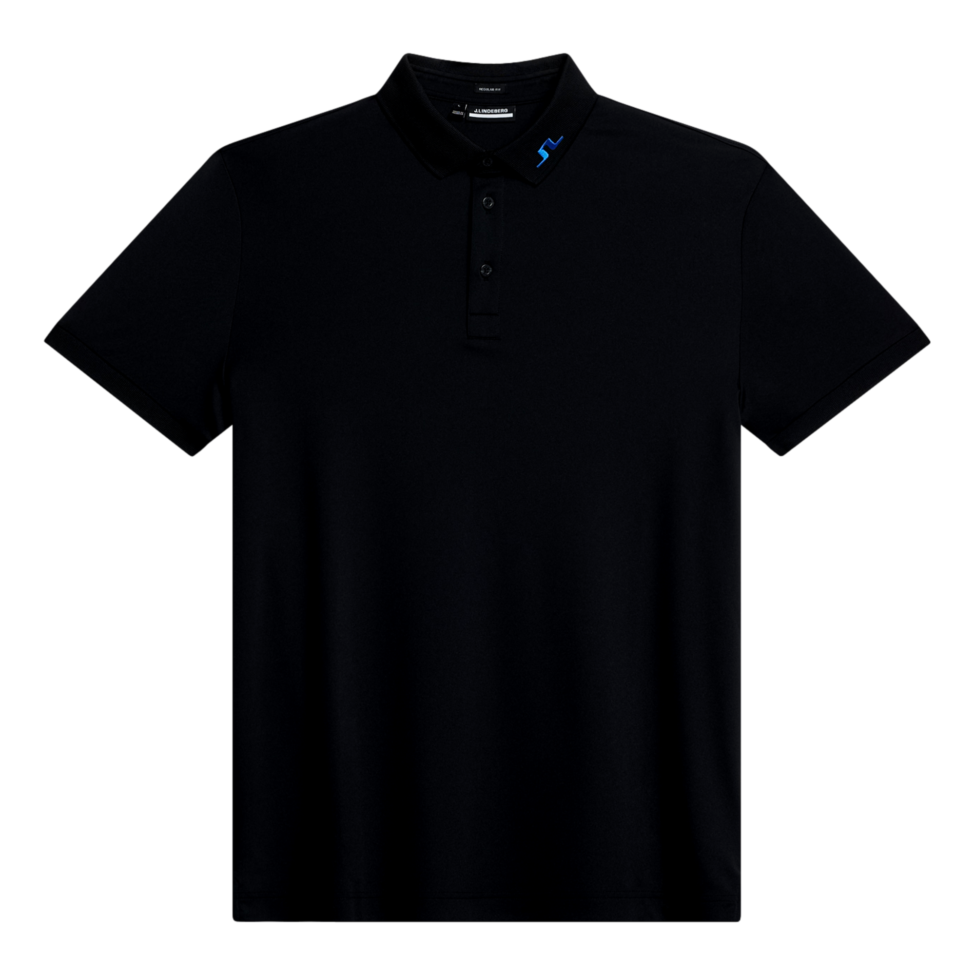 KV Fit Polo