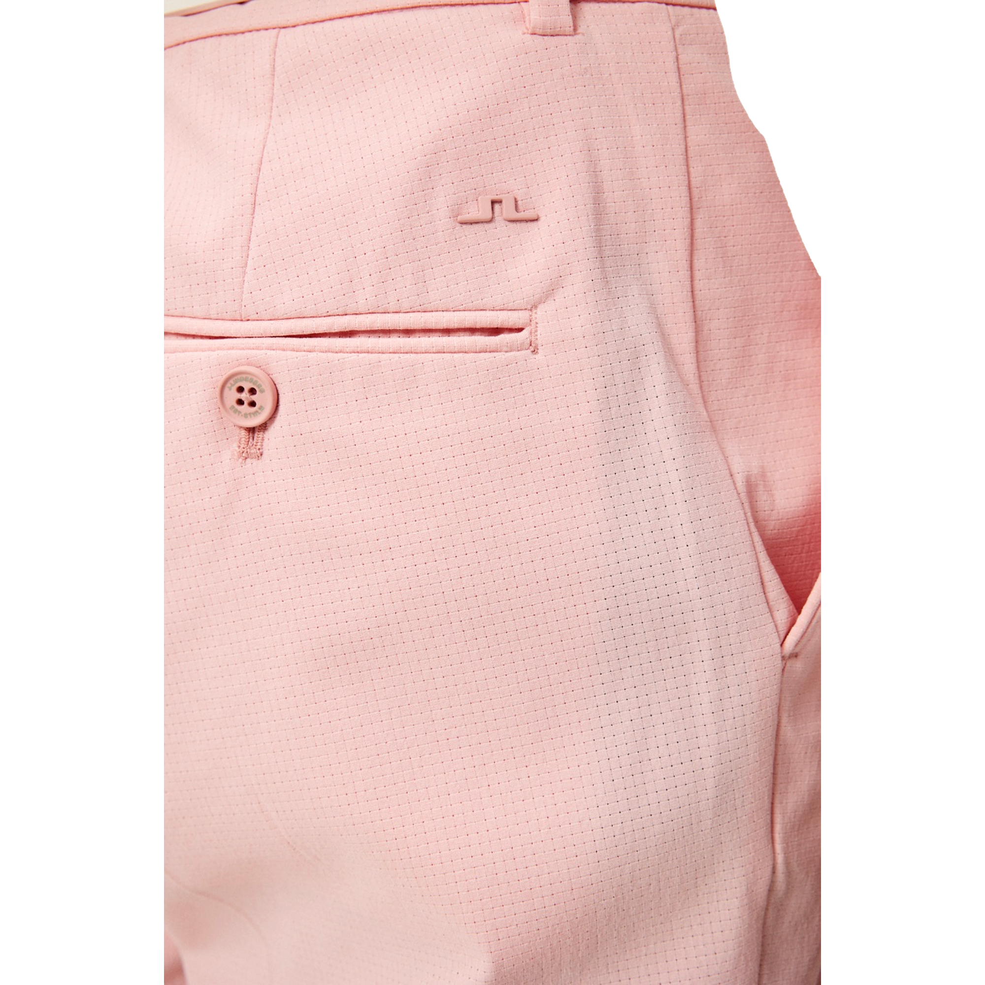 Vent Tight Men's 7" Golf Shorts