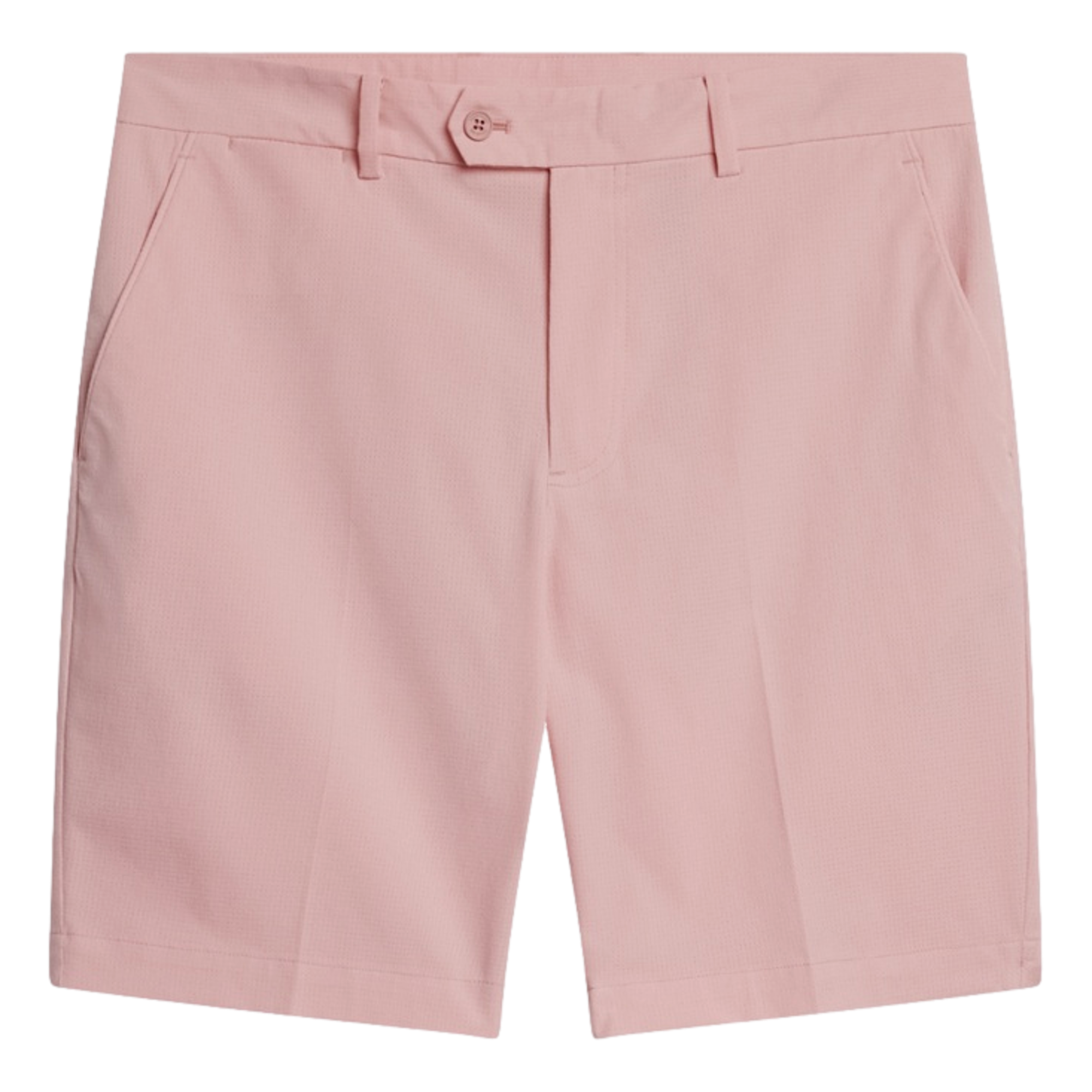 Vent Tight Men's 7" Golf Shorts