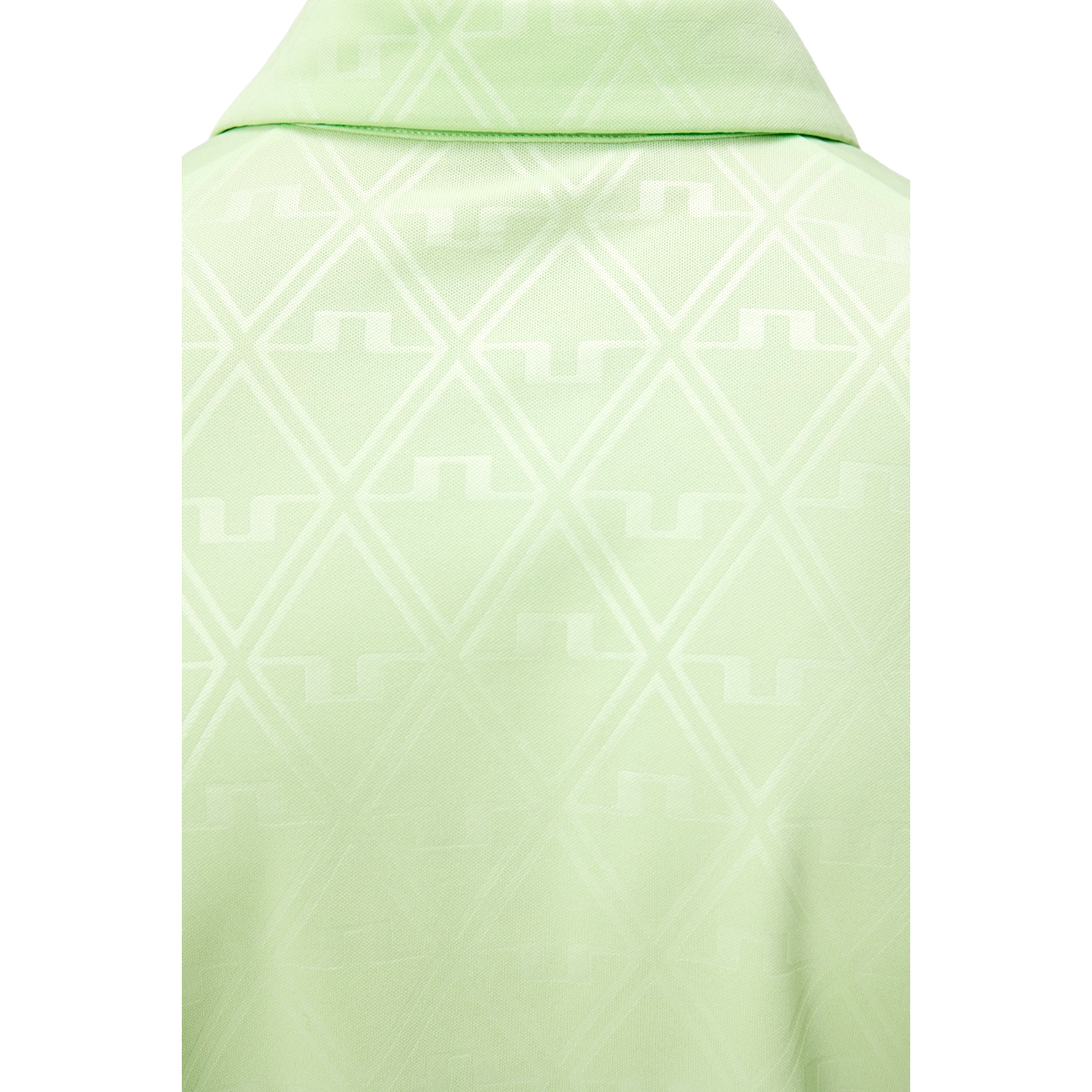 Peat Regular Fit Polo