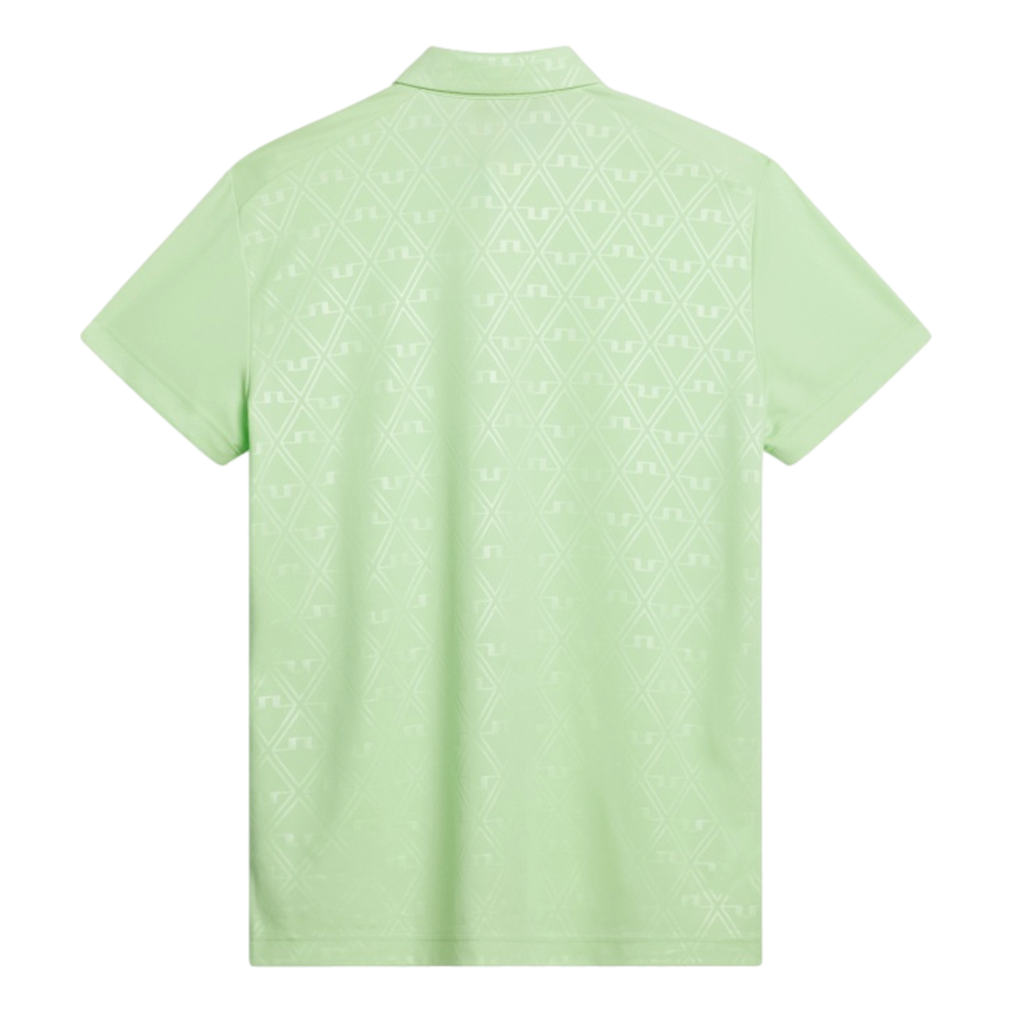 Peat Regular Fit Polo